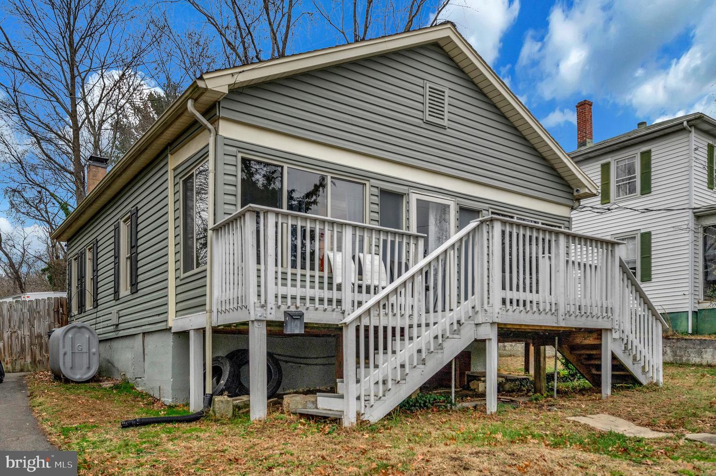 111 FORBES ST, FREDERICKSBURG, Virginia 22405, 2 Bedrooms Bedrooms, ,1 BathroomBathrooms,Residential,For sale,111 FORBES ST,VAST2044672 MLS # VAST2044672 111 FORBES ST, FREDERICKSBURG, Virginia 22405, 2 Bedrooms Bedrooms, ,1 BathroomBathrooms,Residential,For sale,111 FORBES ST,VAST2044672 MLS # VAST2044672