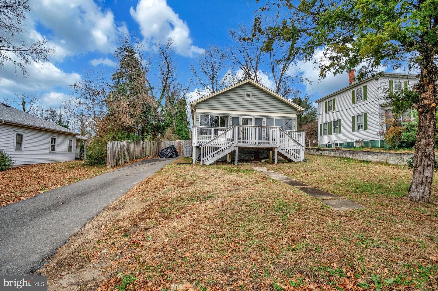 111 FORBES ST, FREDERICKSBURG, Virginia 22405, 2 Bedrooms Bedrooms, ,1 BathroomBathrooms,Residential,For sale,111 FORBES ST,VAST2044672 MLS # VAST2044672 111 FORBES ST, FREDERICKSBURG, Virginia 22405, 2 Bedrooms Bedrooms, ,1 BathroomBathrooms,Residential,For sale,111 FORBES ST,VAST2044672 MLS # VAST2044672