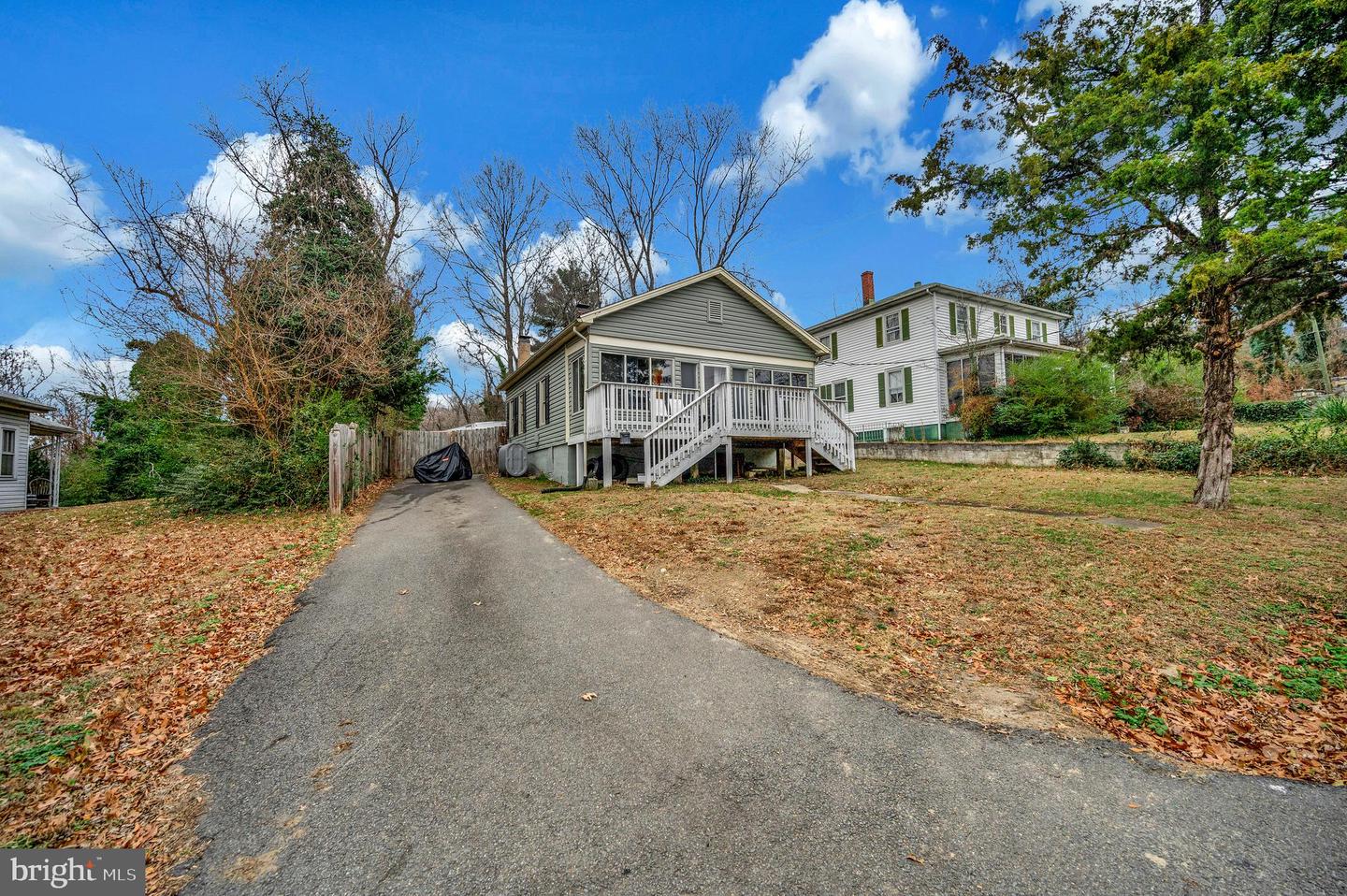 111 FORBES ST, FREDERICKSBURG, Virginia 22405, 2 Bedrooms Bedrooms, ,1 BathroomBathrooms,Residential,For sale,111 FORBES ST,VAST2044672 MLS # VAST2044672 111 FORBES ST, FREDERICKSBURG, Virginia 22405, 2 Bedrooms Bedrooms, ,1 BathroomBathrooms,Residential,For sale,111 FORBES ST,VAST2044672 MLS # VAST2044672