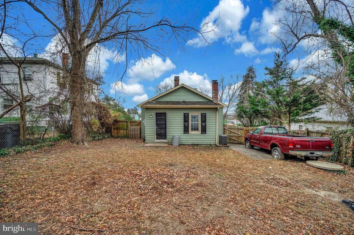 111 FORBES ST, FREDERICKSBURG, Virginia 22405, 2 Bedrooms Bedrooms, ,1 BathroomBathrooms,Residential,For sale,111 FORBES ST,VAST2044672 MLS # VAST2044672 111 FORBES ST, FREDERICKSBURG, Virginia 22405, 2 Bedrooms Bedrooms, ,1 BathroomBathrooms,Residential,For sale,111 FORBES ST,VAST2044672 MLS # VAST2044672