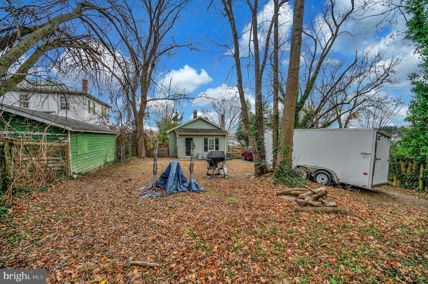 111 FORBES ST, FREDERICKSBURG, Virginia 22405, 2 Bedrooms Bedrooms, ,1 BathroomBathrooms,Residential,For sale,111 FORBES ST,VAST2044672 MLS # VAST2044672 111 FORBES ST, FREDERICKSBURG, Virginia 22405, 2 Bedrooms Bedrooms, ,1 BathroomBathrooms,Residential,For sale,111 FORBES ST,VAST2044672 MLS # VAST2044672