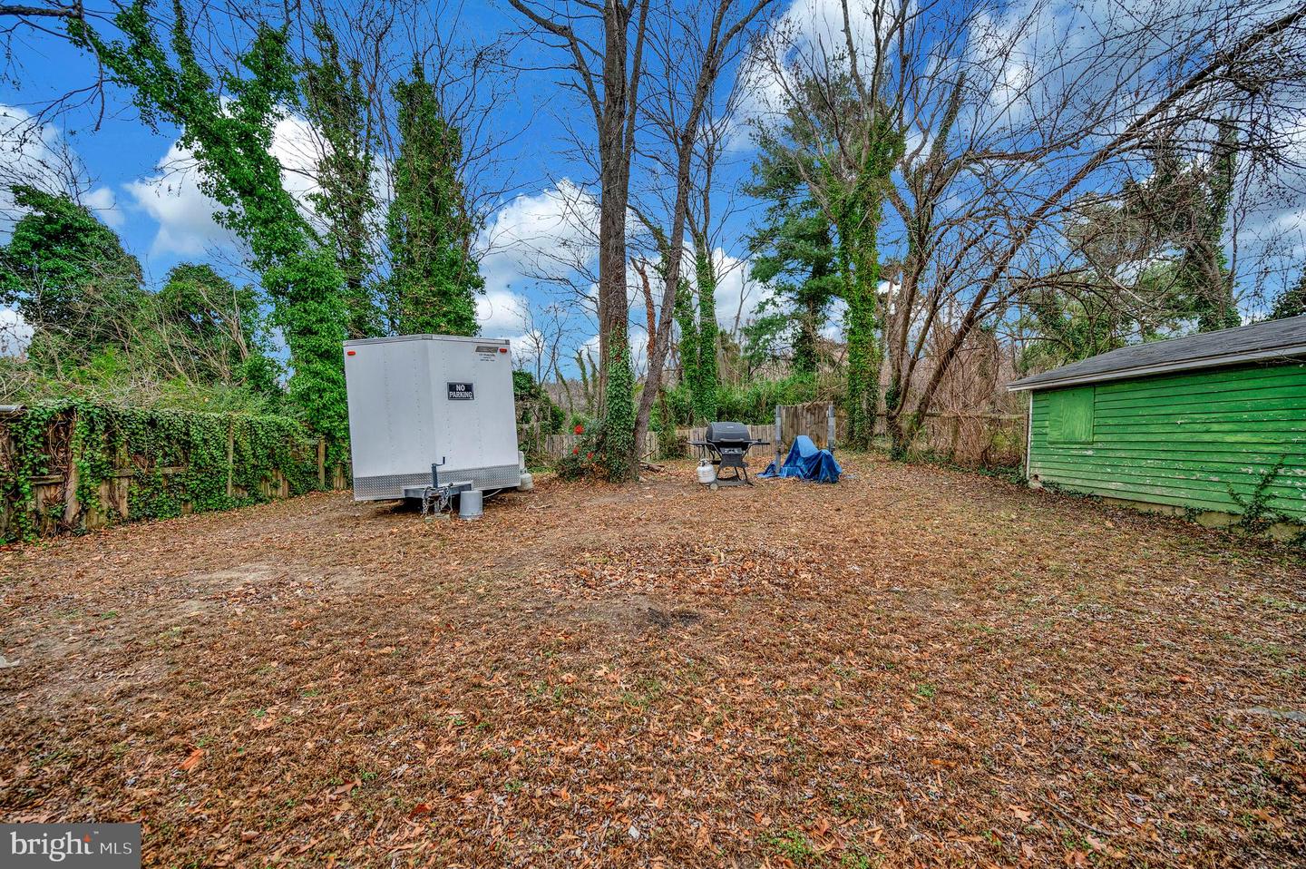 111 FORBES ST, FREDERICKSBURG, Virginia 22405, 2 Bedrooms Bedrooms, ,1 BathroomBathrooms,Residential,For sale,111 FORBES ST,VAST2044672 MLS # VAST2044672 111 FORBES ST, FREDERICKSBURG, Virginia 22405, 2 Bedrooms Bedrooms, ,1 BathroomBathrooms,Residential,For sale,111 FORBES ST,VAST2044672 MLS # VAST2044672