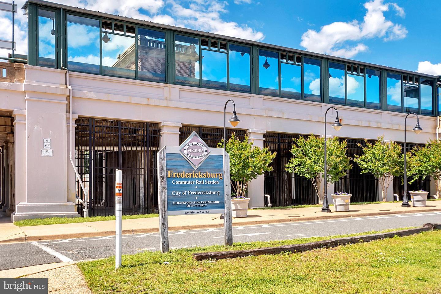 111 FORBES ST, FREDERICKSBURG, Virginia 22405, 2 Bedrooms Bedrooms, ,1 BathroomBathrooms,Residential,For sale,111 FORBES ST,VAST2044672 MLS # VAST2044672 111 FORBES ST, FREDERICKSBURG, Virginia 22405, 2 Bedrooms Bedrooms, ,1 BathroomBathrooms,Residential,For sale,111 FORBES ST,VAST2044672 MLS # VAST2044672