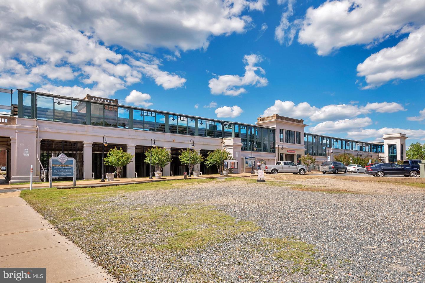 111 FORBES ST, FREDERICKSBURG, Virginia 22405, 2 Bedrooms Bedrooms, ,1 BathroomBathrooms,Residential,For sale,111 FORBES ST,VAST2044672 MLS # VAST2044672 111 FORBES ST, FREDERICKSBURG, Virginia 22405, 2 Bedrooms Bedrooms, ,1 BathroomBathrooms,Residential,For sale,111 FORBES ST,VAST2044672 MLS # VAST2044672