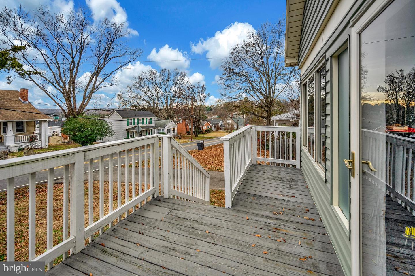 111 FORBES ST, FREDERICKSBURG, Virginia 22405, 2 Bedrooms Bedrooms, ,1 BathroomBathrooms,Residential,For sale,111 FORBES ST,VAST2044672 MLS # VAST2044672 111 FORBES ST, FREDERICKSBURG, Virginia 22405, 2 Bedrooms Bedrooms, ,1 BathroomBathrooms,Residential,For sale,111 FORBES ST,VAST2044672 MLS # VAST2044672