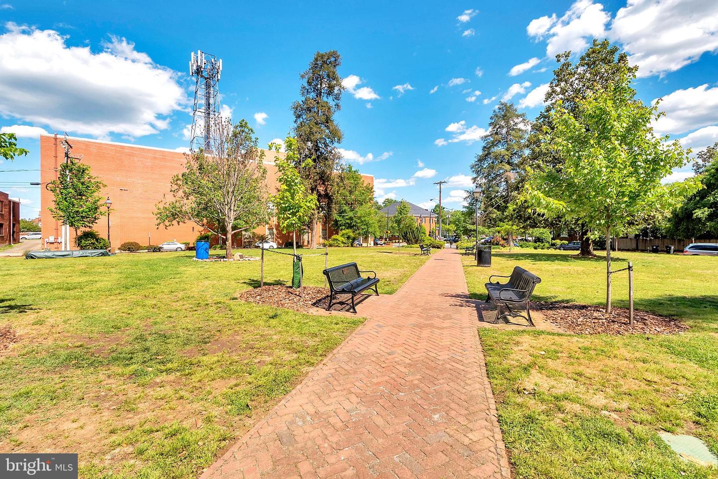 111 FORBES ST, FREDERICKSBURG, Virginia 22405, 2 Bedrooms Bedrooms, ,1 BathroomBathrooms,Residential,For sale,111 FORBES ST,VAST2044672 MLS # VAST2044672 111 FORBES ST, FREDERICKSBURG, Virginia 22405, 2 Bedrooms Bedrooms, ,1 BathroomBathrooms,Residential,For sale,111 FORBES ST,VAST2044672 MLS # VAST2044672