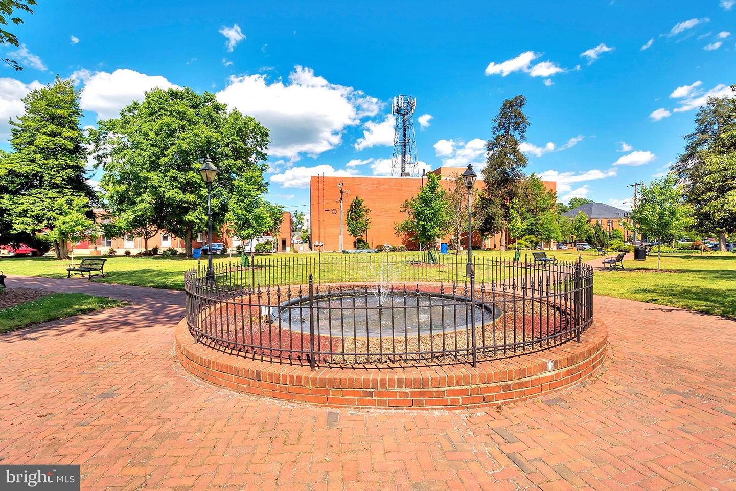 111 FORBES ST, FREDERICKSBURG, Virginia 22405, 2 Bedrooms Bedrooms, ,1 BathroomBathrooms,Residential,For sale,111 FORBES ST,VAST2044672 MLS # VAST2044672 111 FORBES ST, FREDERICKSBURG, Virginia 22405, 2 Bedrooms Bedrooms, ,1 BathroomBathrooms,Residential,For sale,111 FORBES ST,VAST2044672 MLS # VAST2044672