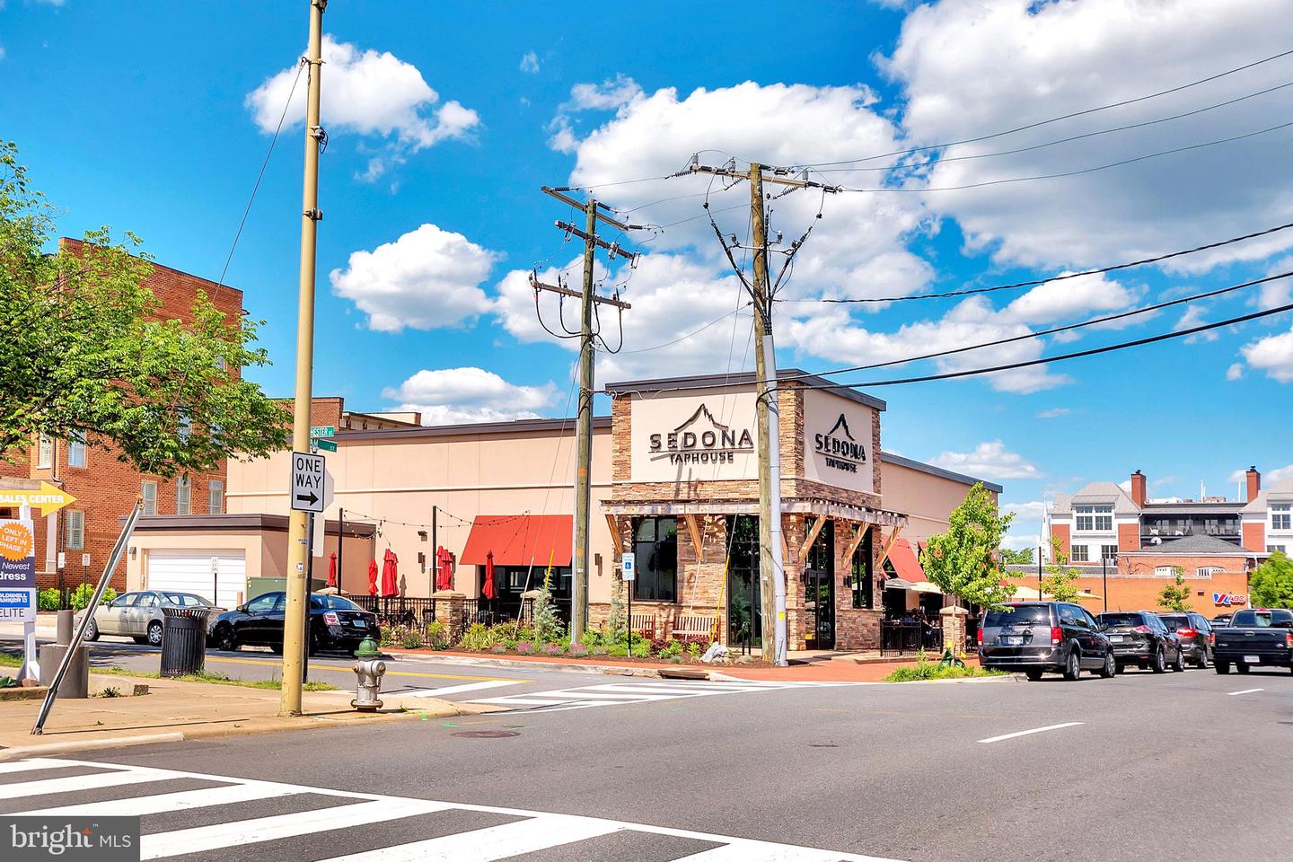 111 FORBES ST, FREDERICKSBURG, Virginia 22405, 2 Bedrooms Bedrooms, ,1 BathroomBathrooms,Residential,For sale,111 FORBES ST,VAST2044672 MLS # VAST2044672 111 FORBES ST, FREDERICKSBURG, Virginia 22405, 2 Bedrooms Bedrooms, ,1 BathroomBathrooms,Residential,For sale,111 FORBES ST,VAST2044672 MLS # VAST2044672