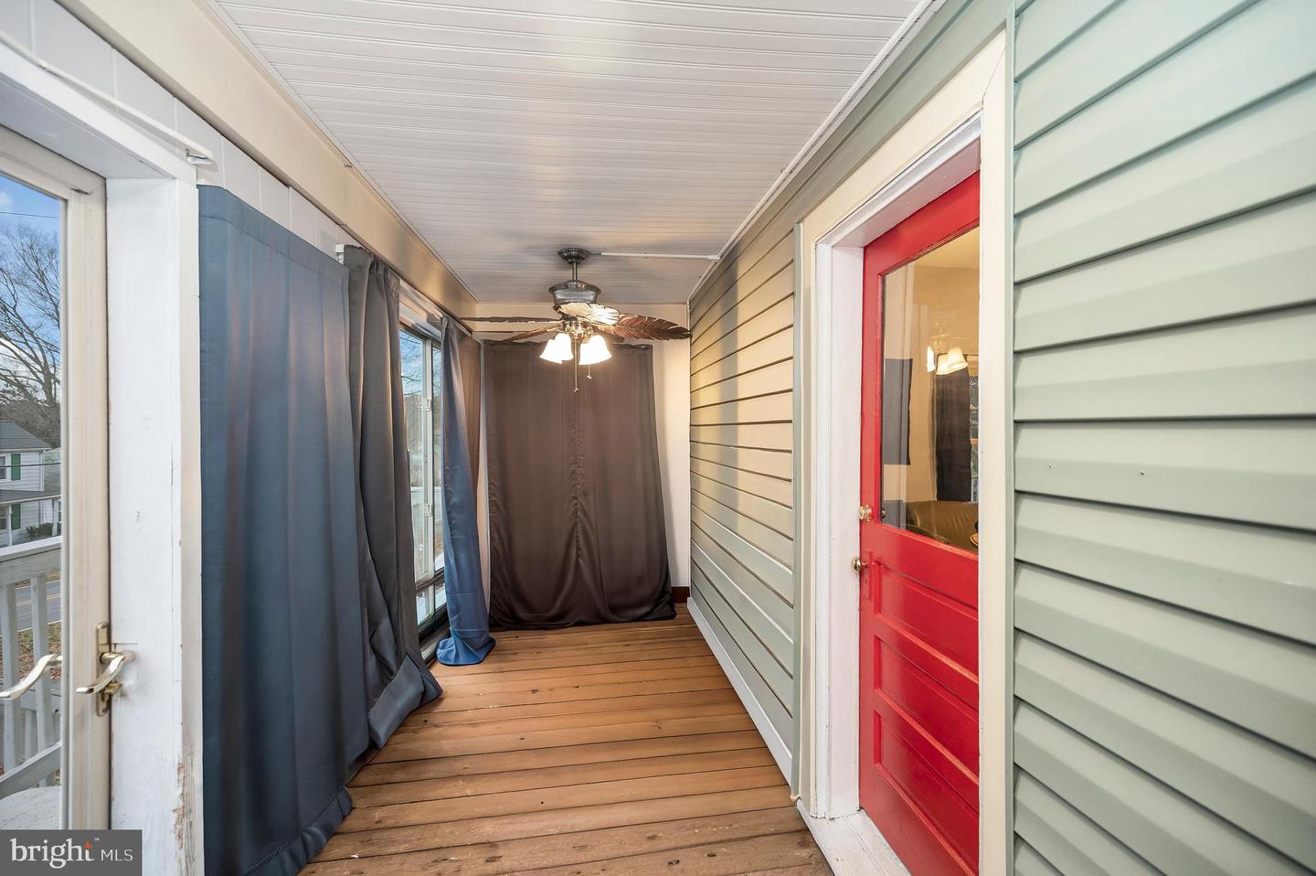 111 FORBES ST, FREDERICKSBURG, Virginia 22405, 2 Bedrooms Bedrooms, ,1 BathroomBathrooms,Residential,For sale,111 FORBES ST,VAST2044672 MLS # VAST2044672 111 FORBES ST, FREDERICKSBURG, Virginia 22405, 2 Bedrooms Bedrooms, ,1 BathroomBathrooms,Residential,For sale,111 FORBES ST,VAST2044672 MLS # VAST2044672