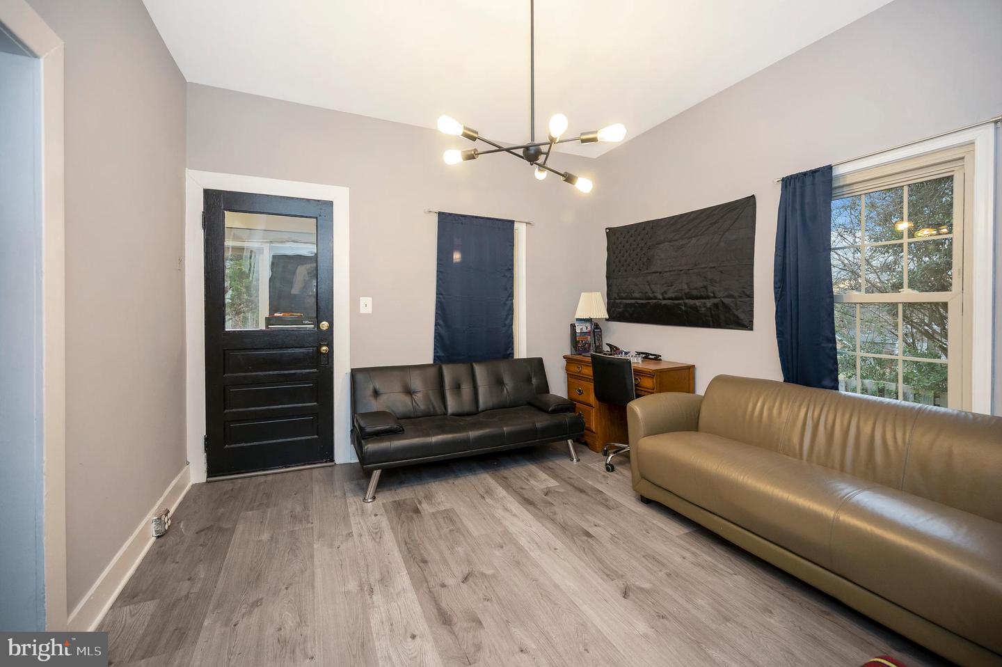 111 FORBES ST, FREDERICKSBURG, Virginia 22405, 2 Bedrooms Bedrooms, ,1 BathroomBathrooms,Residential,For sale,111 FORBES ST,VAST2044672 MLS # VAST2044672 111 FORBES ST, FREDERICKSBURG, Virginia 22405, 2 Bedrooms Bedrooms, ,1 BathroomBathrooms,Residential,For sale,111 FORBES ST,VAST2044672 MLS # VAST2044672