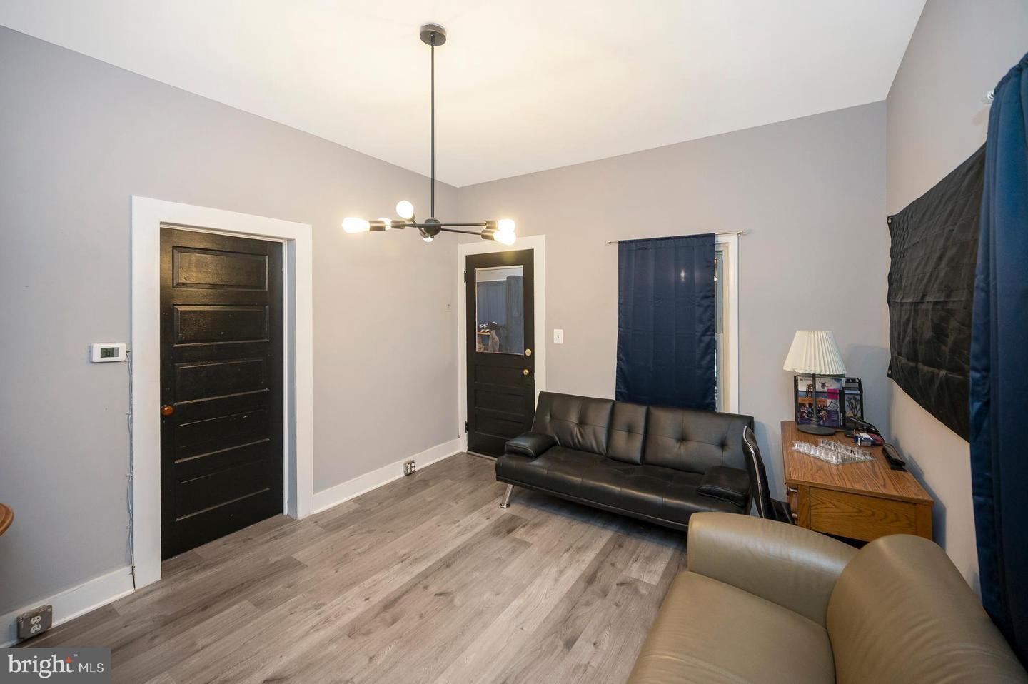 111 FORBES ST, FREDERICKSBURG, Virginia 22405, 2 Bedrooms Bedrooms, ,1 BathroomBathrooms,Residential,For sale,111 FORBES ST,VAST2044672 MLS # VAST2044672 111 FORBES ST, FREDERICKSBURG, Virginia 22405, 2 Bedrooms Bedrooms, ,1 BathroomBathrooms,Residential,For sale,111 FORBES ST,VAST2044672 MLS # VAST2044672