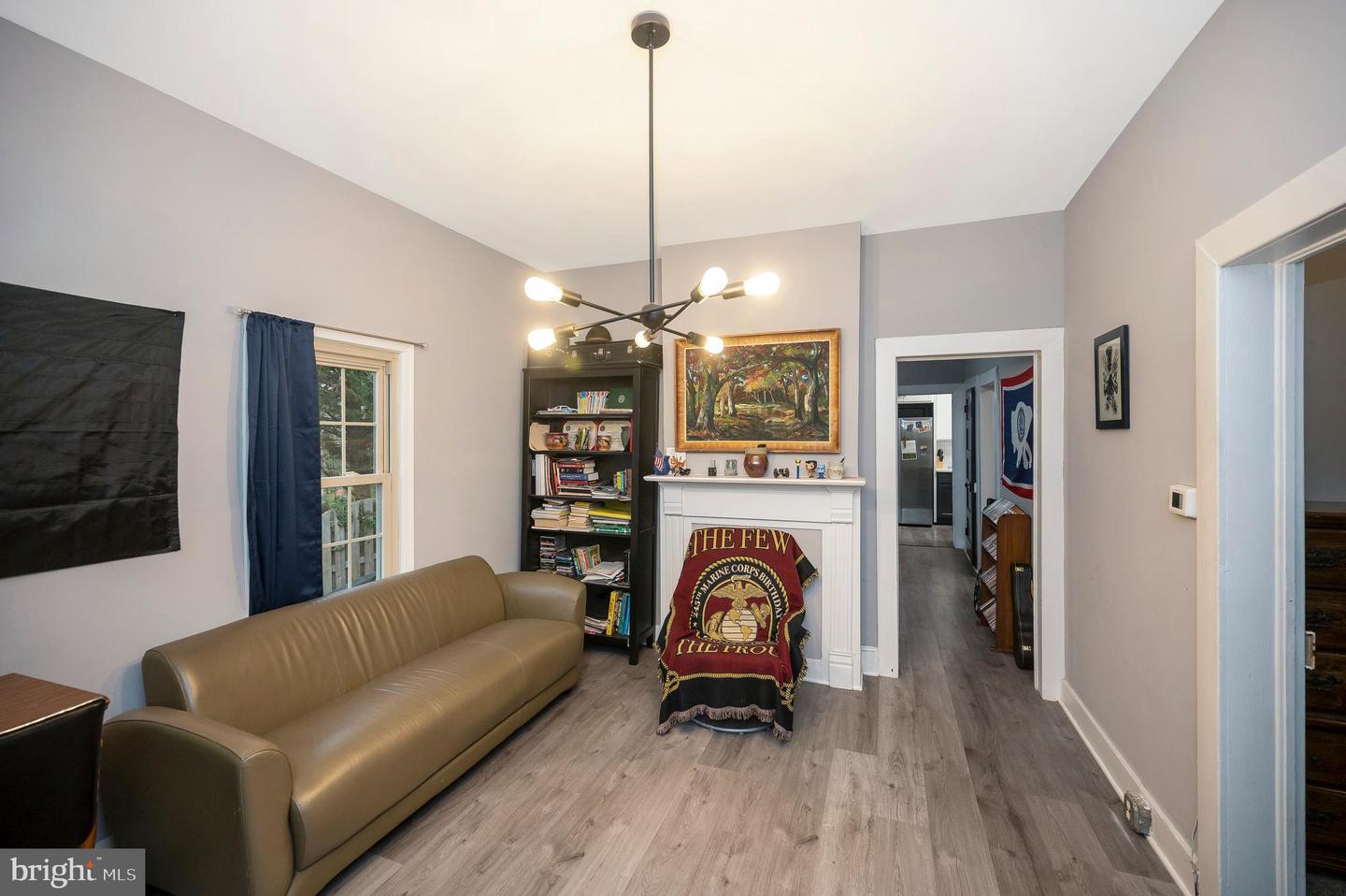 111 FORBES ST, FREDERICKSBURG, Virginia 22405, 2 Bedrooms Bedrooms, ,1 BathroomBathrooms,Residential,For sale,111 FORBES ST,VAST2044672 MLS # VAST2044672 111 FORBES ST, FREDERICKSBURG, Virginia 22405, 2 Bedrooms Bedrooms, ,1 BathroomBathrooms,Residential,For sale,111 FORBES ST,VAST2044672 MLS # VAST2044672