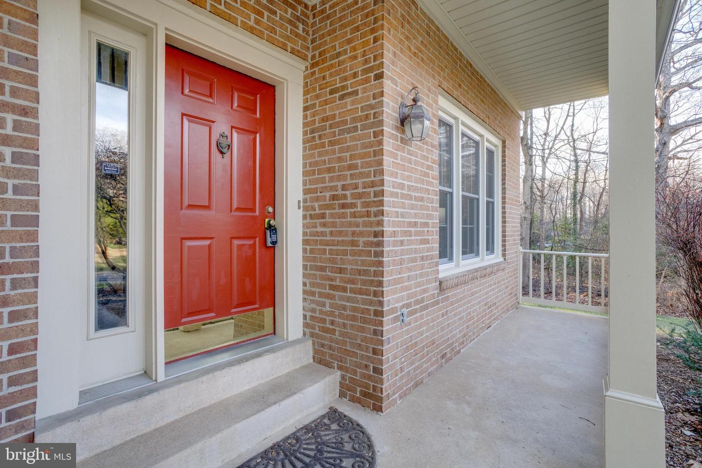 4746 HOLLY AVE, FAIRFAX, Virginia 22030, 4 Bedrooms Bedrooms, ,2 BathroomsBathrooms,Residential,For sale,4746 HOLLY AVE,VAFX2282246 MLS # VAFX2282246