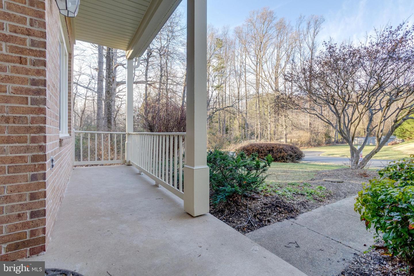 4746 HOLLY AVE, FAIRFAX, Virginia 22030, 4 Bedrooms Bedrooms, ,2 BathroomsBathrooms,Residential,For sale,4746 HOLLY AVE,VAFX2282246 MLS # VAFX2282246