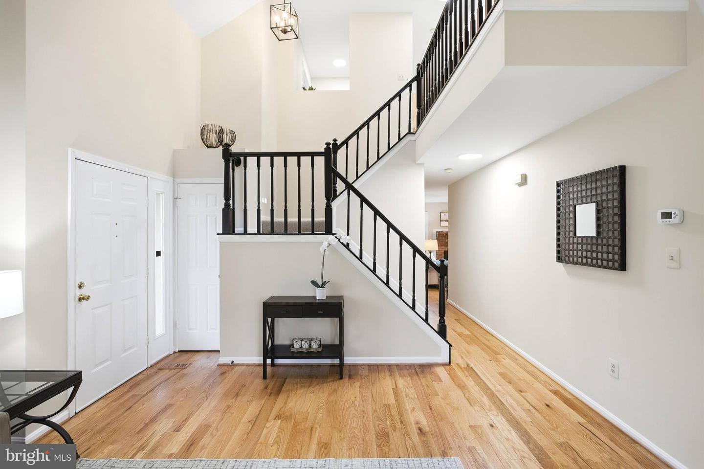 4746 HOLLY AVE, FAIRFAX, Virginia 22030, 4 Bedrooms Bedrooms, ,2 BathroomsBathrooms,Residential,For sale,4746 HOLLY AVE,VAFX2282246 MLS # VAFX2282246