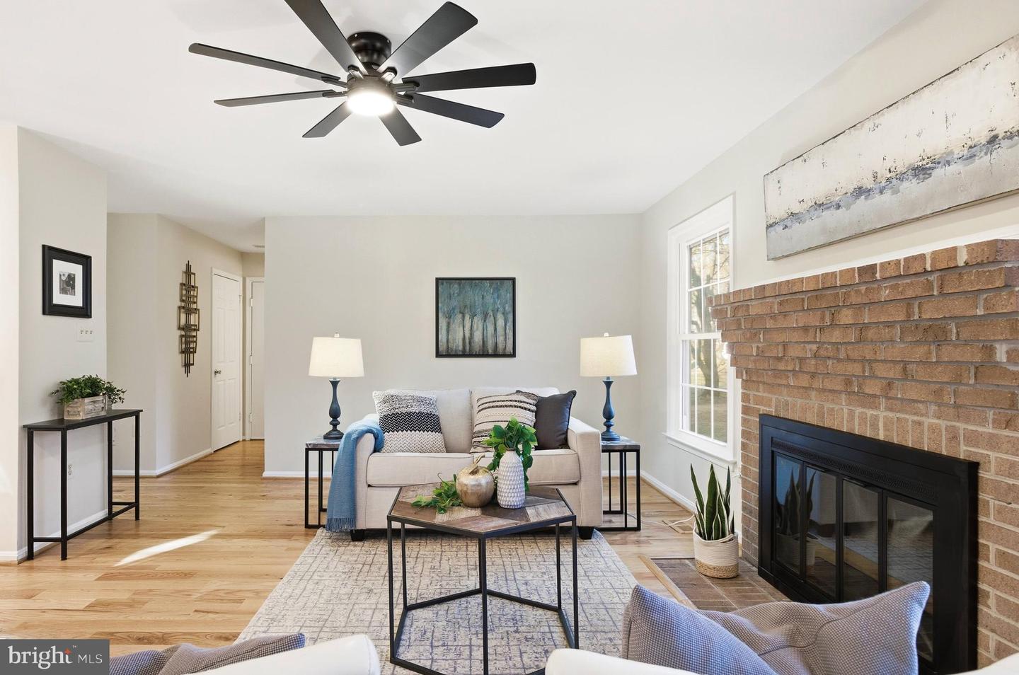 4746 HOLLY AVE, FAIRFAX, Virginia 22030, 4 Bedrooms Bedrooms, ,2 BathroomsBathrooms,Residential,For sale,4746 HOLLY AVE,VAFX2282246 MLS # VAFX2282246