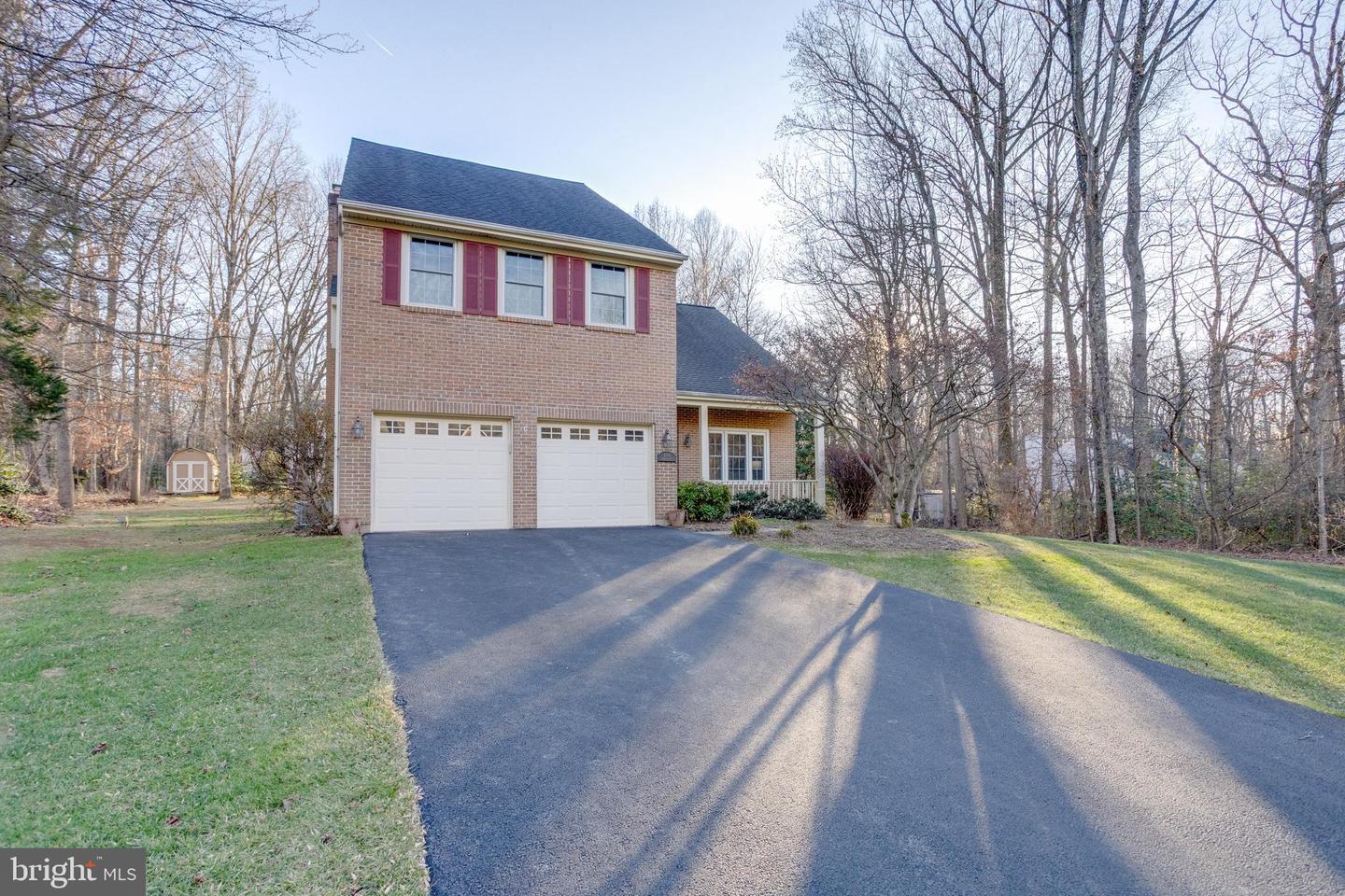 4746 HOLLY AVE, FAIRFAX, Virginia 22030, 4 Bedrooms Bedrooms, ,2 BathroomsBathrooms,Residential,For sale,4746 HOLLY AVE,VAFX2282246 MLS # VAFX2282246