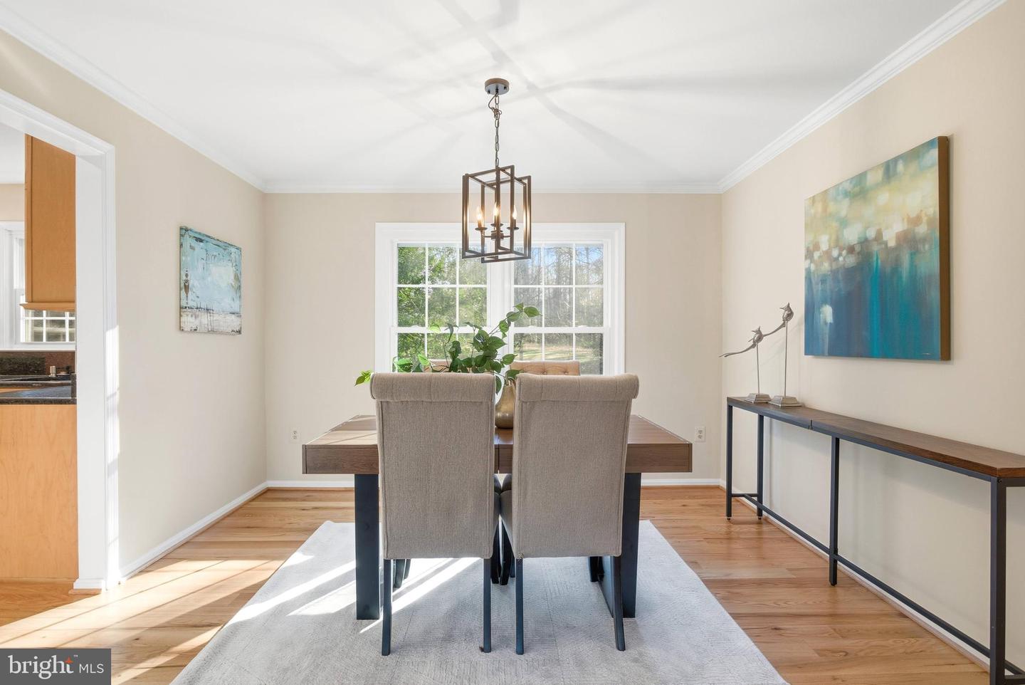 4746 HOLLY AVE, FAIRFAX, Virginia 22030, 4 Bedrooms Bedrooms, ,2 BathroomsBathrooms,Residential,For sale,4746 HOLLY AVE,VAFX2282246 MLS # VAFX2282246