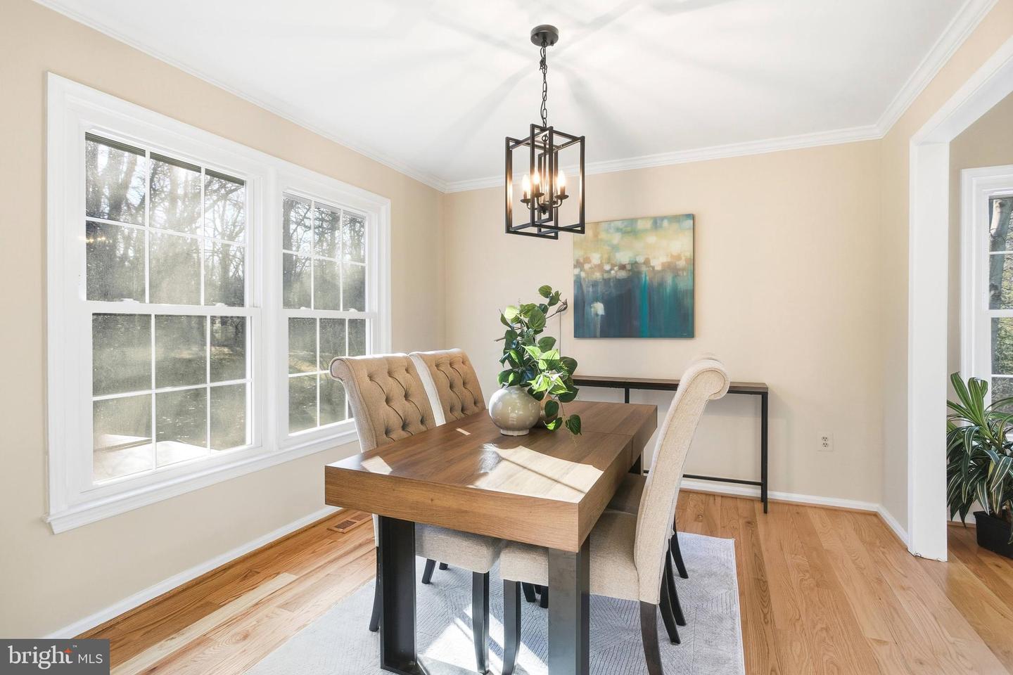 4746 HOLLY AVE, FAIRFAX, Virginia 22030, 4 Bedrooms Bedrooms, ,2 BathroomsBathrooms,Residential,For sale,4746 HOLLY AVE,VAFX2282246 MLS # VAFX2282246