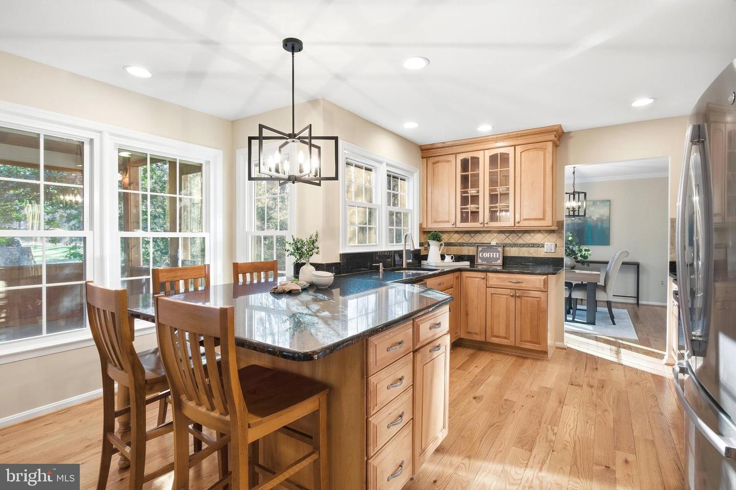 4746 HOLLY AVE, FAIRFAX, Virginia 22030, 4 Bedrooms Bedrooms, ,2 BathroomsBathrooms,Residential,For sale,4746 HOLLY AVE,VAFX2282246 MLS # VAFX2282246