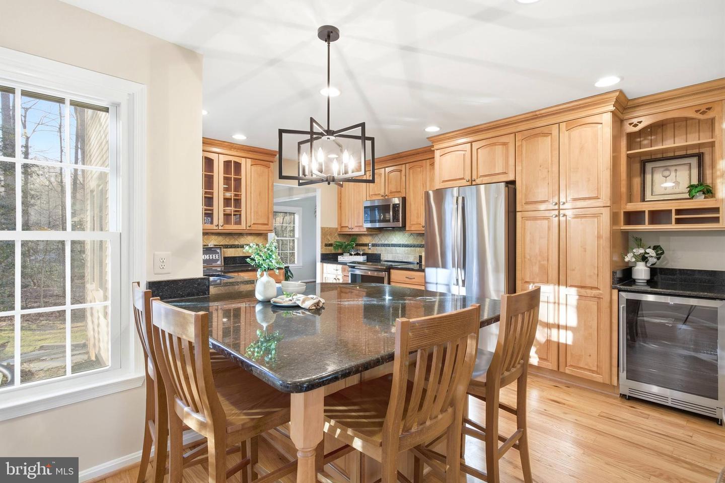 4746 HOLLY AVE, FAIRFAX, Virginia 22030, 4 Bedrooms Bedrooms, ,2 BathroomsBathrooms,Residential,For sale,4746 HOLLY AVE,VAFX2282246 MLS # VAFX2282246