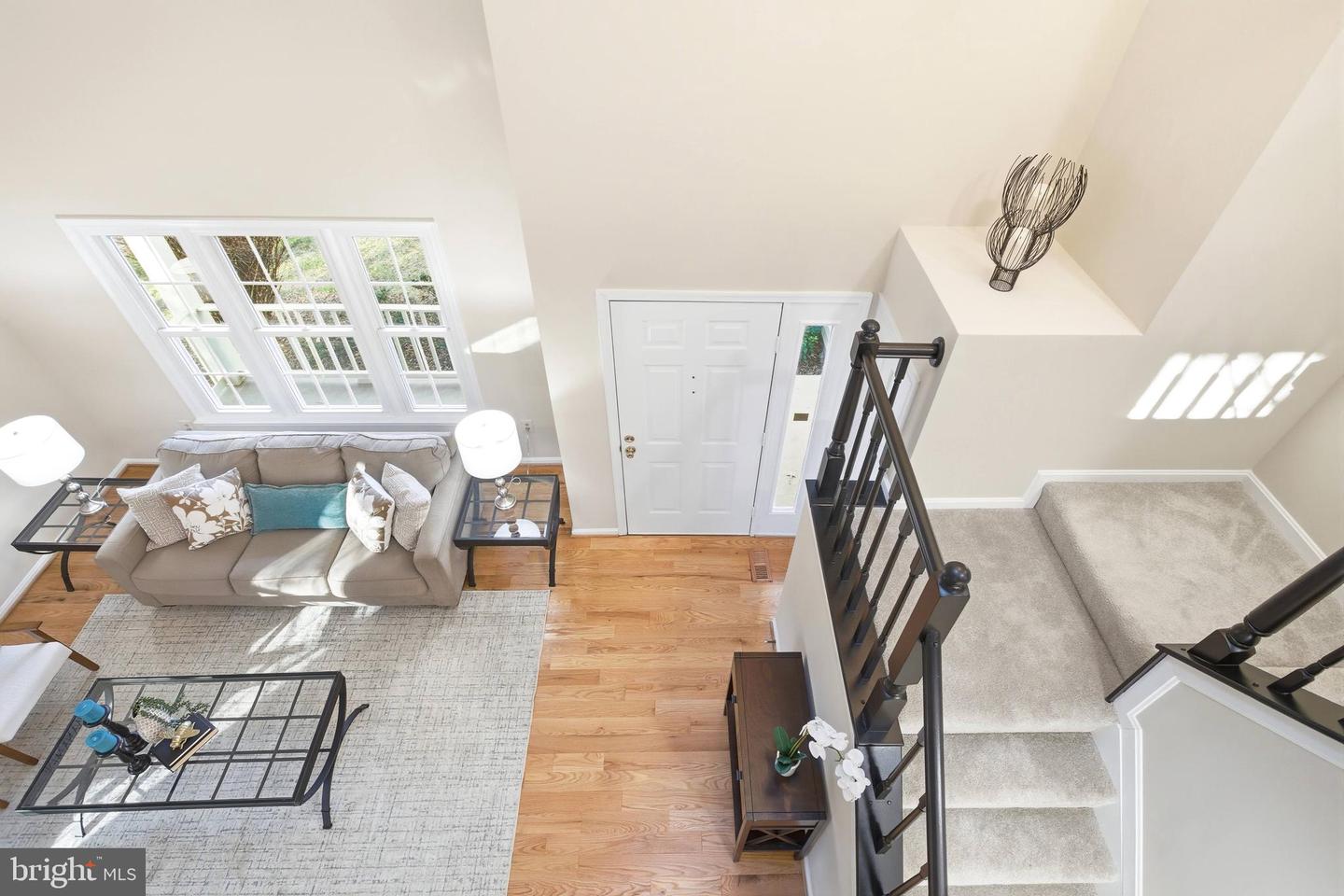 4746 HOLLY AVE, FAIRFAX, Virginia 22030, 4 Bedrooms Bedrooms, ,2 BathroomsBathrooms,Residential,For sale,4746 HOLLY AVE,VAFX2282246 MLS # VAFX2282246