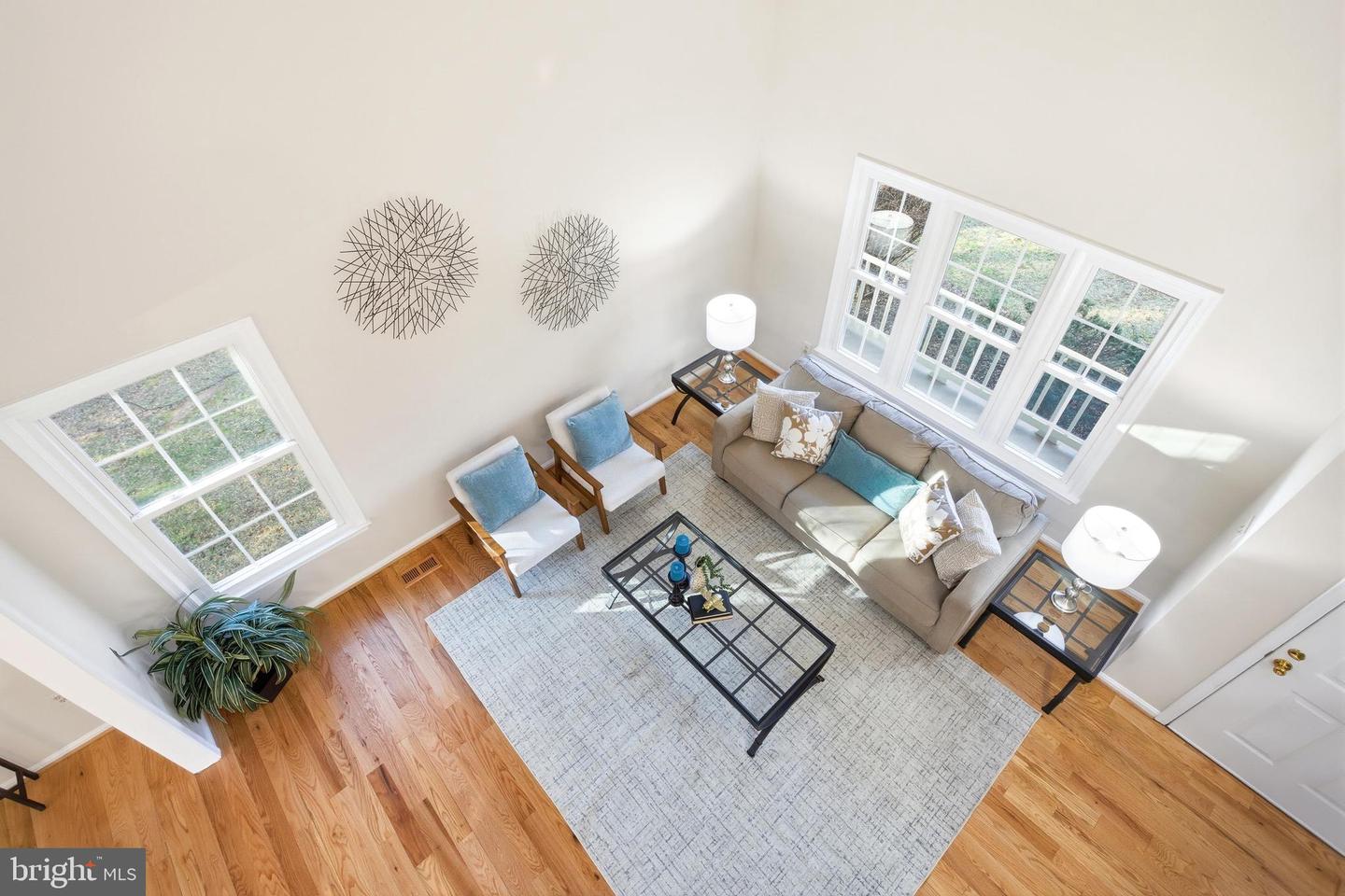 4746 HOLLY AVE, FAIRFAX, Virginia 22030, 4 Bedrooms Bedrooms, ,2 BathroomsBathrooms,Residential,For sale,4746 HOLLY AVE,VAFX2282246 MLS # VAFX2282246