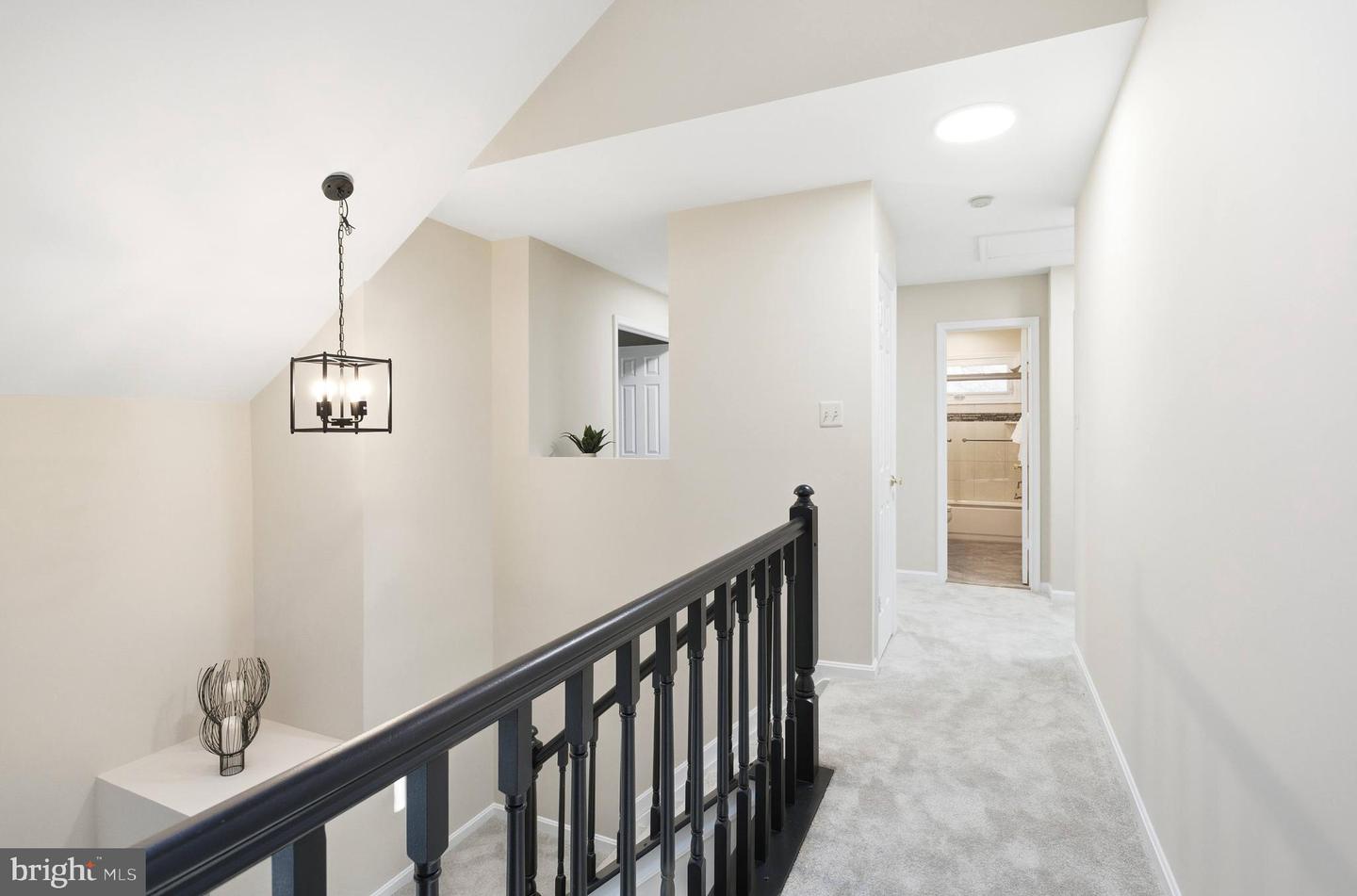 4746 HOLLY AVE, FAIRFAX, Virginia 22030, 4 Bedrooms Bedrooms, ,2 BathroomsBathrooms,Residential,For sale,4746 HOLLY AVE,VAFX2282246 MLS # VAFX2282246