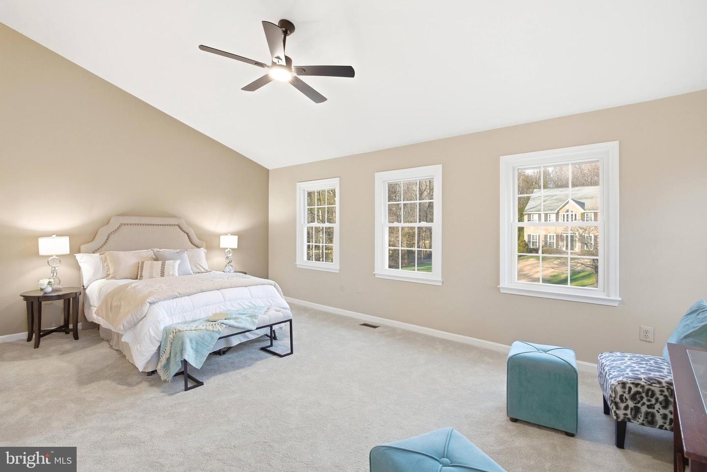 4746 HOLLY AVE, FAIRFAX, Virginia 22030, 4 Bedrooms Bedrooms, ,2 BathroomsBathrooms,Residential,For sale,4746 HOLLY AVE,VAFX2282246 MLS # VAFX2282246