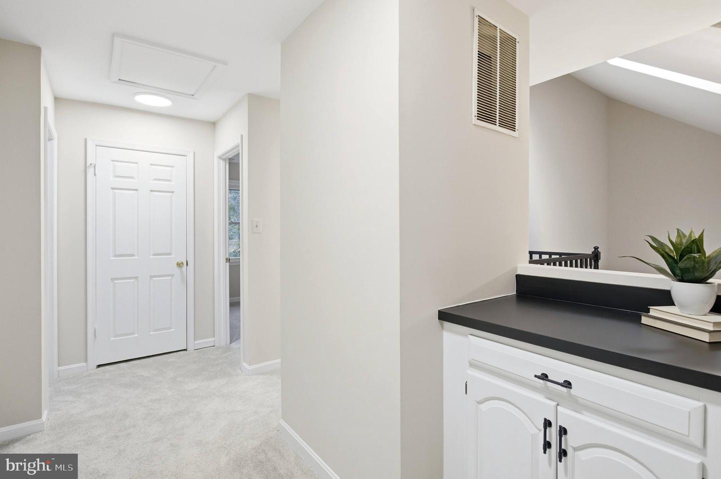 4746 HOLLY AVE, FAIRFAX, Virginia 22030, 4 Bedrooms Bedrooms, ,2 BathroomsBathrooms,Residential,For sale,4746 HOLLY AVE,VAFX2282246 MLS # VAFX2282246