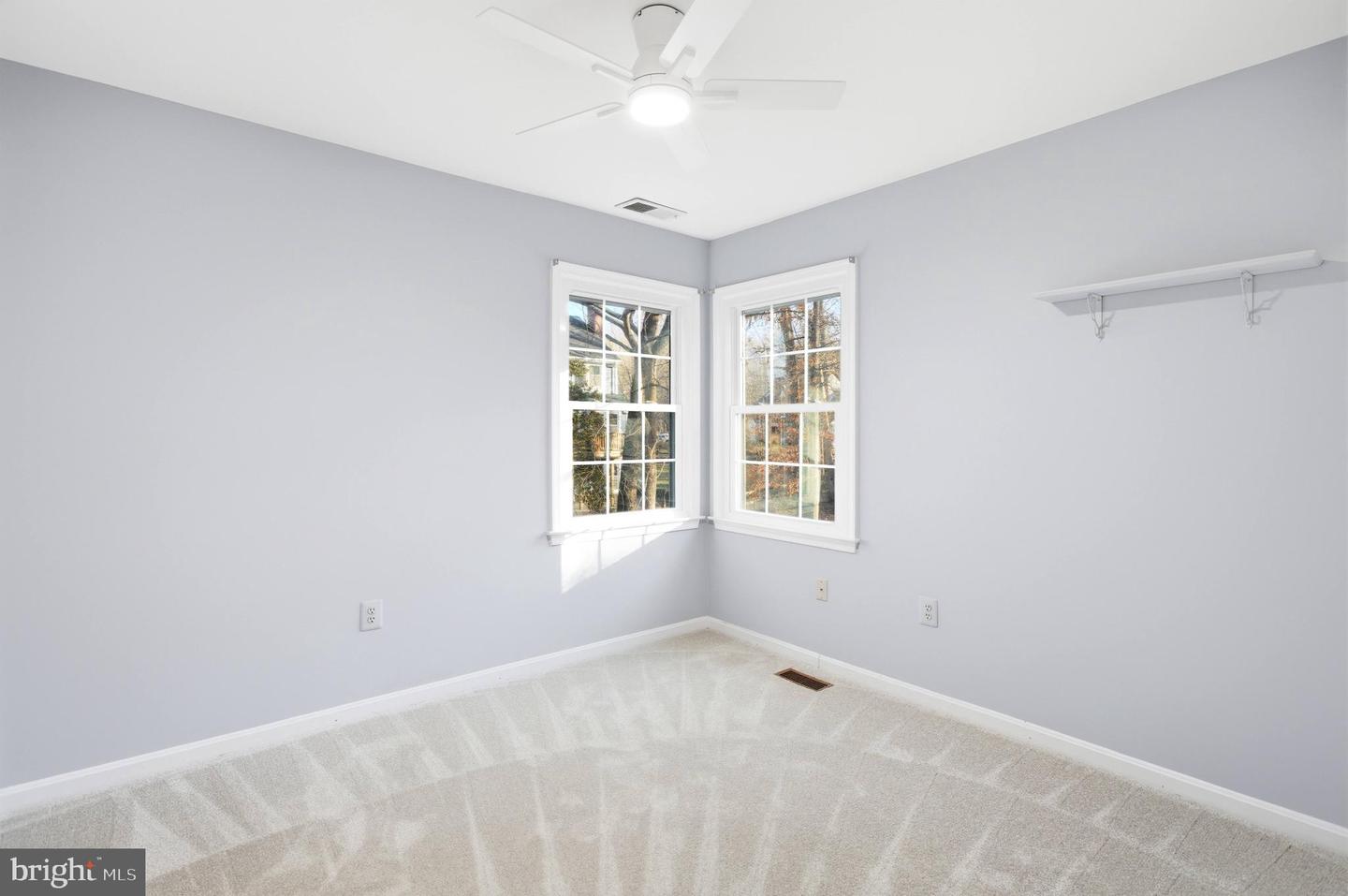 4746 HOLLY AVE, FAIRFAX, Virginia 22030, 4 Bedrooms Bedrooms, ,2 BathroomsBathrooms,Residential,For sale,4746 HOLLY AVE,VAFX2282246 MLS # VAFX2282246