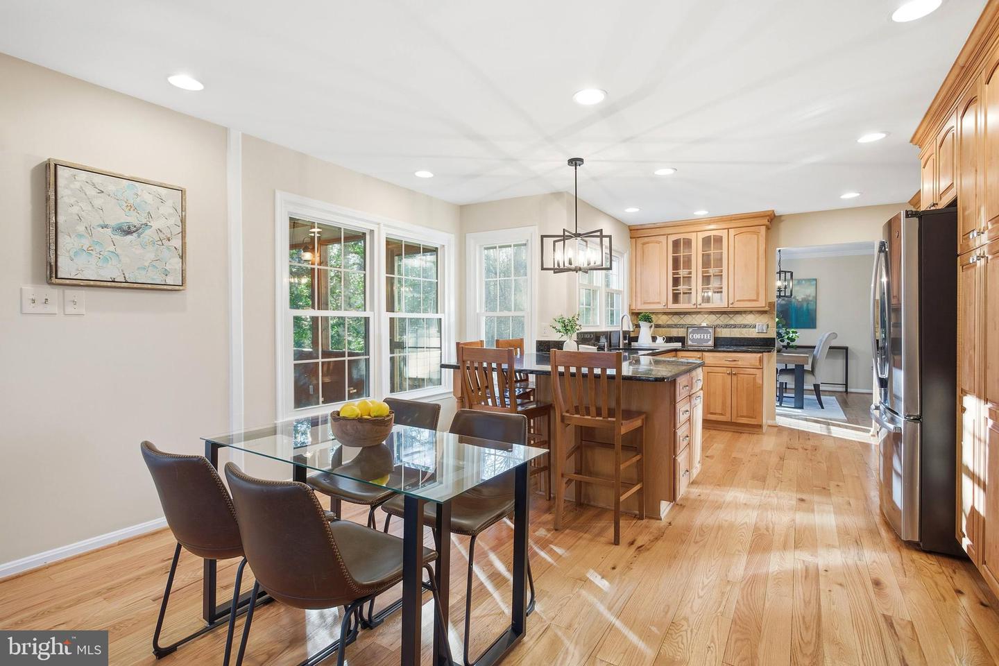 4746 HOLLY AVE, FAIRFAX, Virginia 22030, 4 Bedrooms Bedrooms, ,2 BathroomsBathrooms,Residential,For sale,4746 HOLLY AVE,VAFX2282246 MLS # VAFX2282246