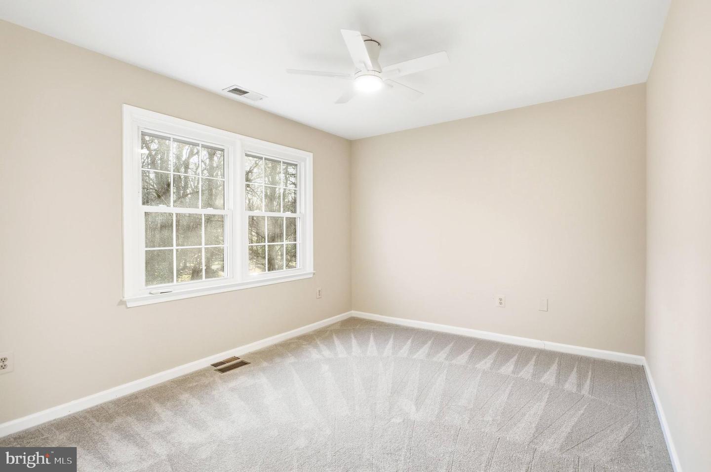 4746 HOLLY AVE, FAIRFAX, Virginia 22030, 4 Bedrooms Bedrooms, ,2 BathroomsBathrooms,Residential,For sale,4746 HOLLY AVE,VAFX2282246 MLS # VAFX2282246