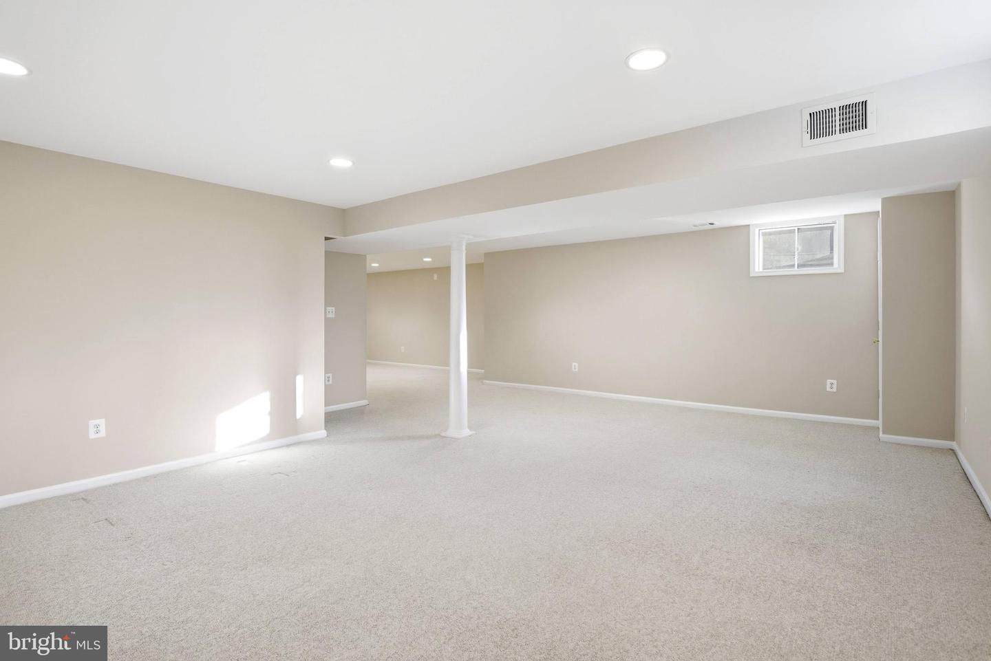 4746 HOLLY AVE, FAIRFAX, Virginia 22030, 4 Bedrooms Bedrooms, ,2 BathroomsBathrooms,Residential,For sale,4746 HOLLY AVE,VAFX2282246 MLS # VAFX2282246