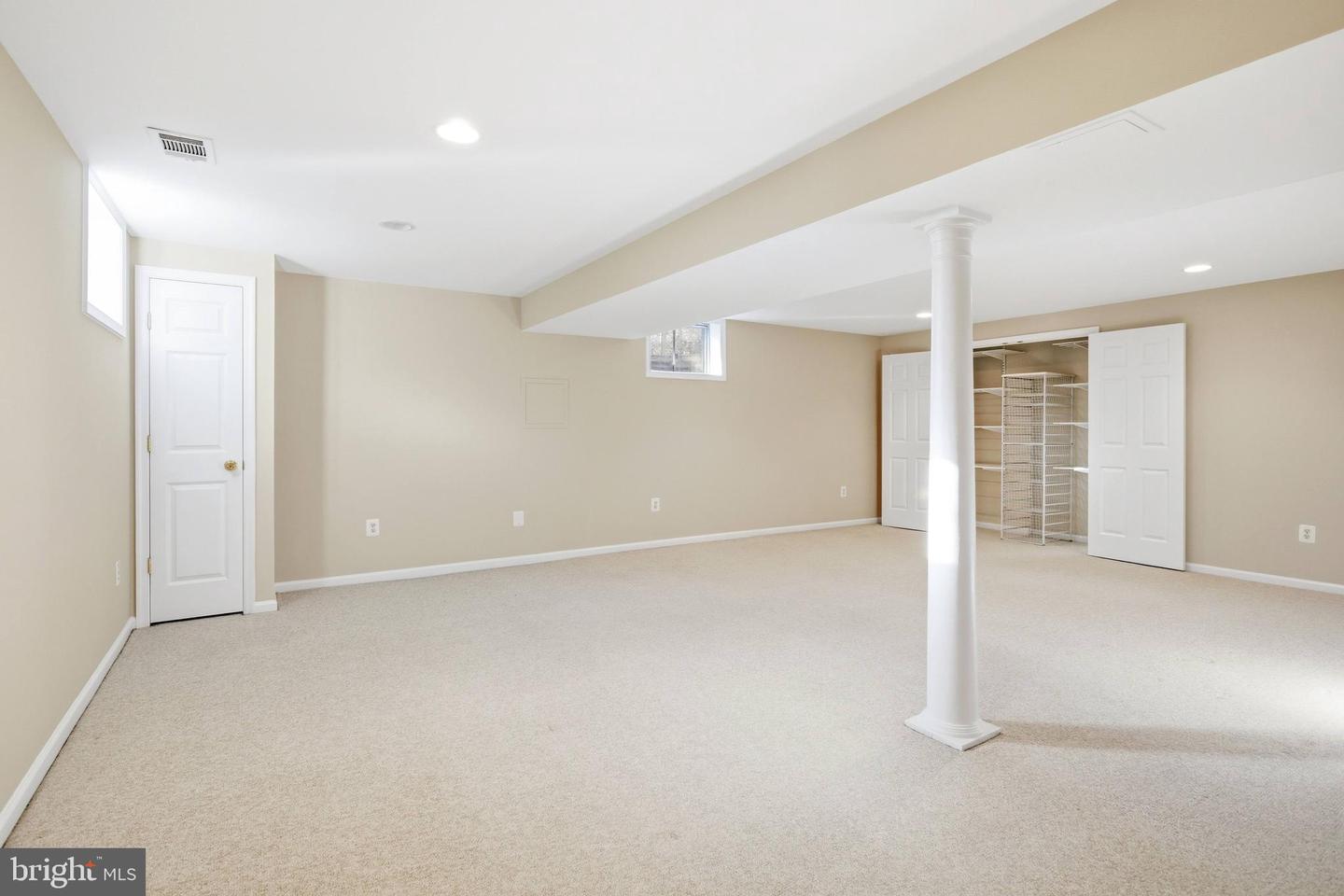 4746 HOLLY AVE, FAIRFAX, Virginia 22030, 4 Bedrooms Bedrooms, ,2 BathroomsBathrooms,Residential,For sale,4746 HOLLY AVE,VAFX2282246 MLS # VAFX2282246