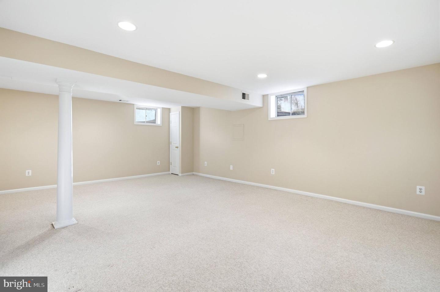 4746 HOLLY AVE, FAIRFAX, Virginia 22030, 4 Bedrooms Bedrooms, ,2 BathroomsBathrooms,Residential,For sale,4746 HOLLY AVE,VAFX2282246 MLS # VAFX2282246