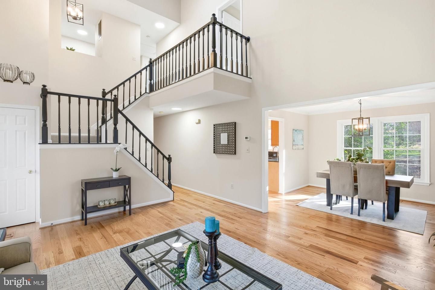 4746 HOLLY AVE, FAIRFAX, Virginia 22030, 4 Bedrooms Bedrooms, ,2 BathroomsBathrooms,Residential,For sale,4746 HOLLY AVE,VAFX2282246 MLS # VAFX2282246