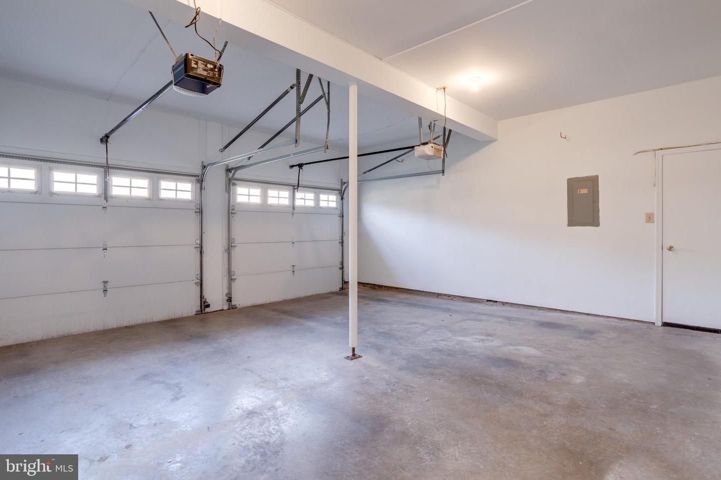 4746 HOLLY AVE, FAIRFAX, Virginia 22030, 4 Bedrooms Bedrooms, ,2 BathroomsBathrooms,Residential,For sale,4746 HOLLY AVE,VAFX2282246 MLS # VAFX2282246