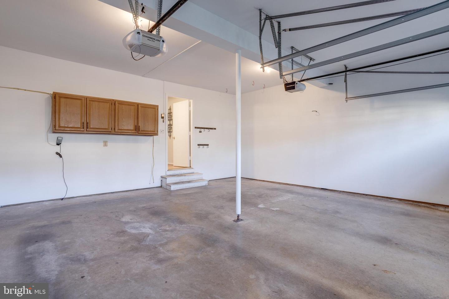 4746 HOLLY AVE, FAIRFAX, Virginia 22030, 4 Bedrooms Bedrooms, ,2 BathroomsBathrooms,Residential,For sale,4746 HOLLY AVE,VAFX2282246 MLS # VAFX2282246