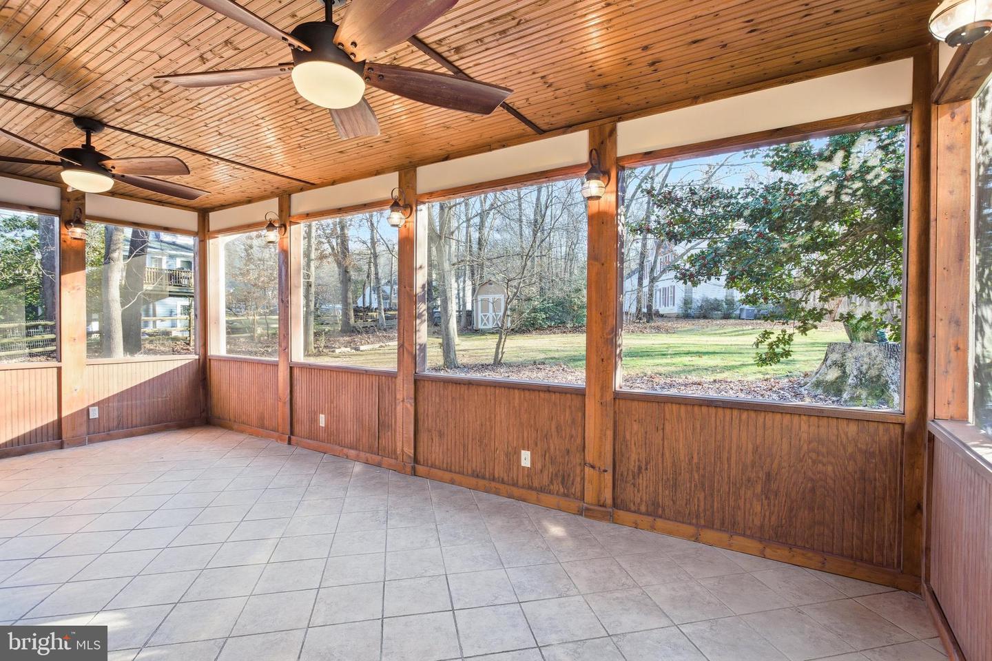 4746 HOLLY AVE, FAIRFAX, Virginia 22030, 4 Bedrooms Bedrooms, ,2 BathroomsBathrooms,Residential,For sale,4746 HOLLY AVE,VAFX2282246 MLS # VAFX2282246