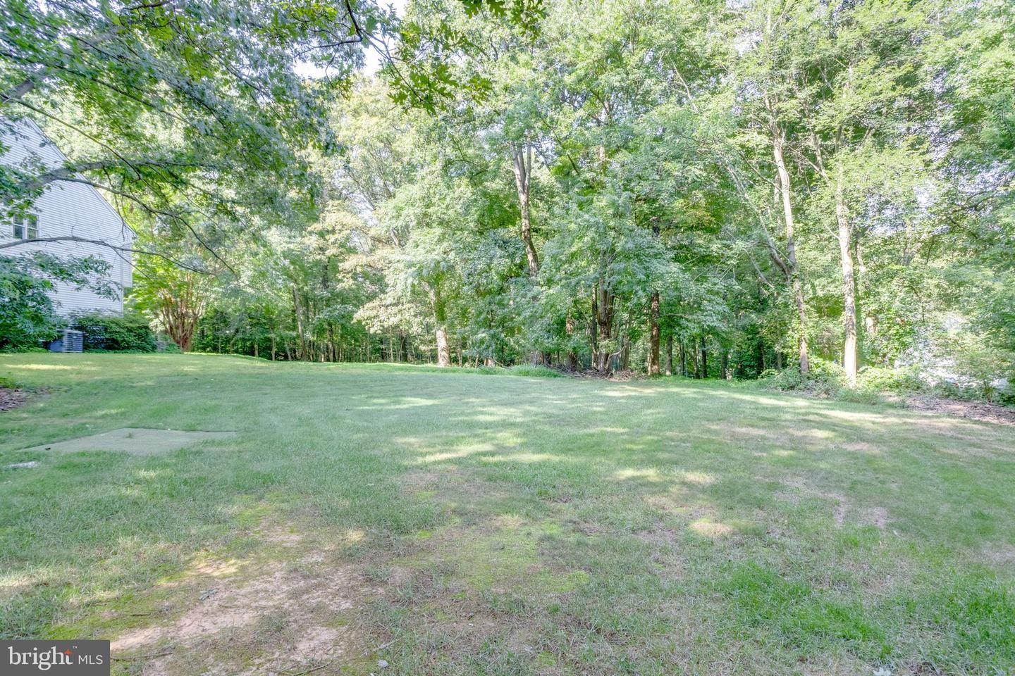 4746 HOLLY AVE, FAIRFAX, Virginia 22030, 4 Bedrooms Bedrooms, ,2 BathroomsBathrooms,Residential,For sale,4746 HOLLY AVE,VAFX2282246 MLS # VAFX2282246