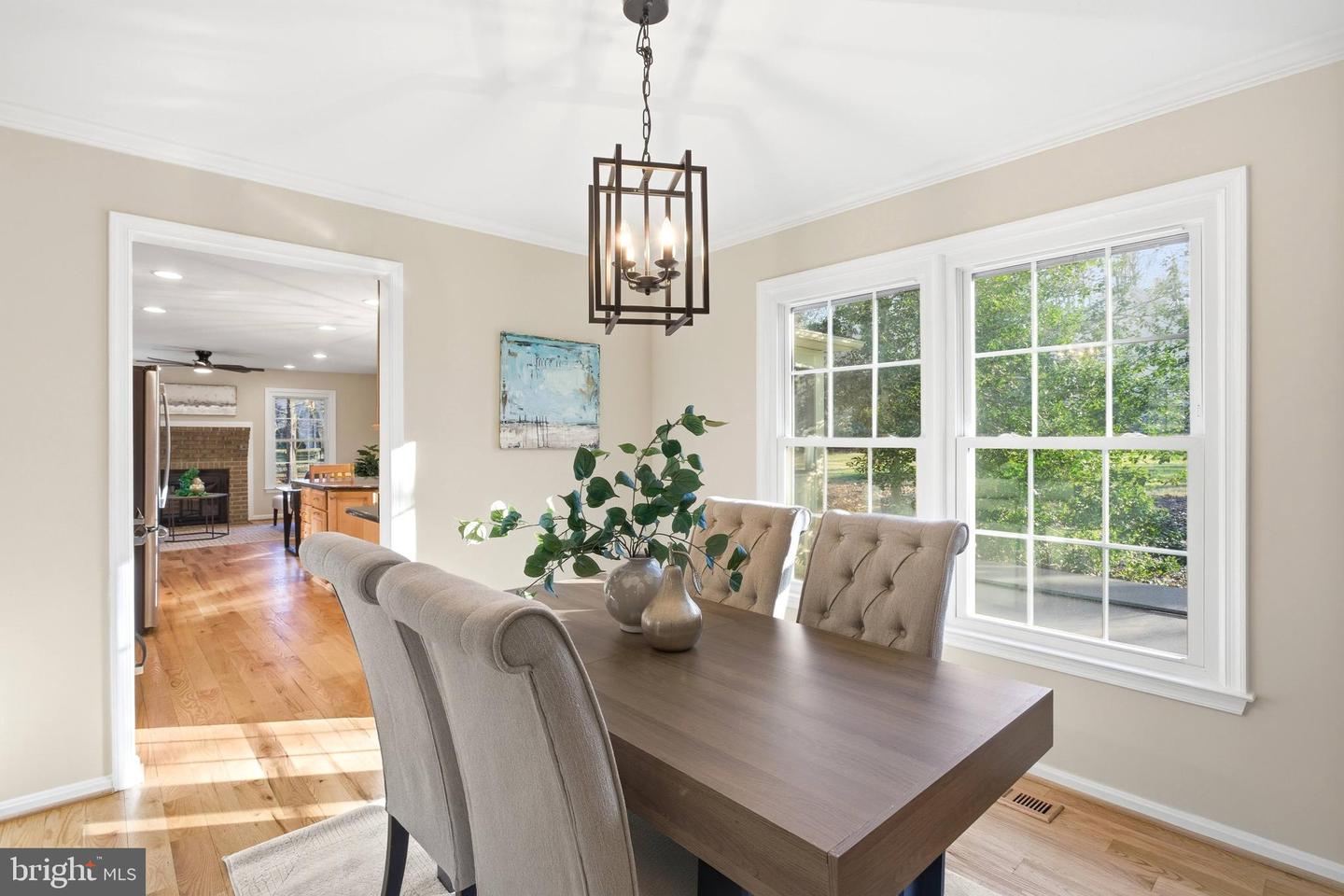 4746 HOLLY AVE, FAIRFAX, Virginia 22030, 4 Bedrooms Bedrooms, ,2 BathroomsBathrooms,Residential,For sale,4746 HOLLY AVE,VAFX2282246 MLS # VAFX2282246