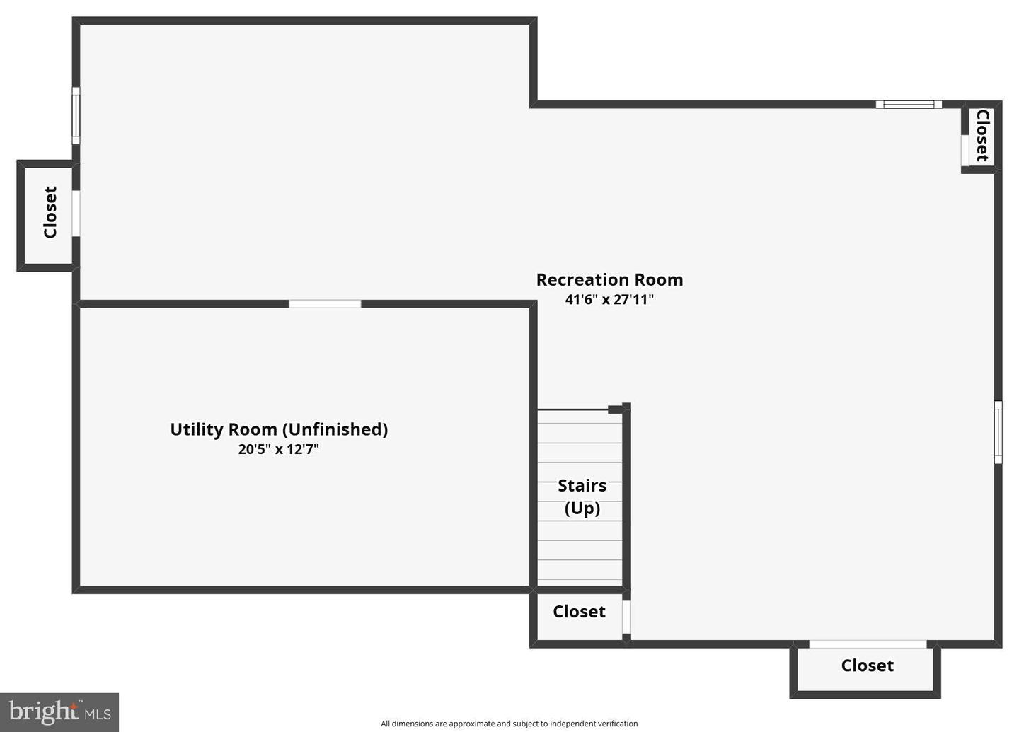 4746 HOLLY AVE, FAIRFAX, Virginia 22030, 4 Bedrooms Bedrooms, ,2 BathroomsBathrooms,Residential,For sale,4746 HOLLY AVE,VAFX2282246 MLS # VAFX2282246