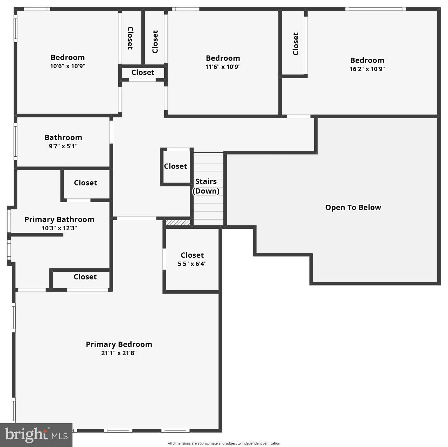 4746 HOLLY AVE, FAIRFAX, Virginia 22030, 4 Bedrooms Bedrooms, ,2 BathroomsBathrooms,Residential,For sale,4746 HOLLY AVE,VAFX2282246 MLS # VAFX2282246
