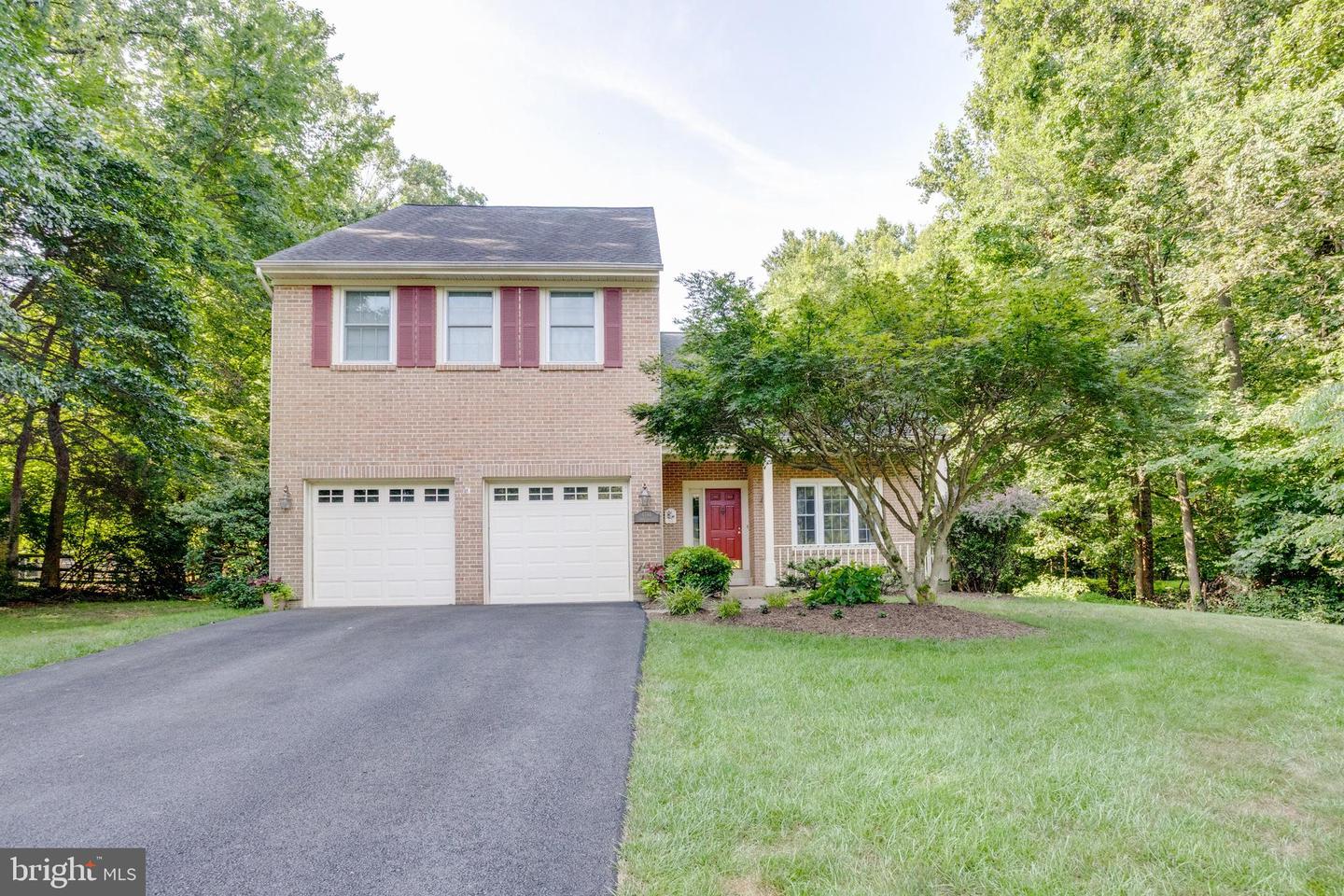 4746 HOLLY AVE, FAIRFAX, Virginia 22030, 4 Bedrooms Bedrooms, ,2 BathroomsBathrooms,Residential,For sale,4746 HOLLY AVE,VAFX2282246 MLS # VAFX2282246