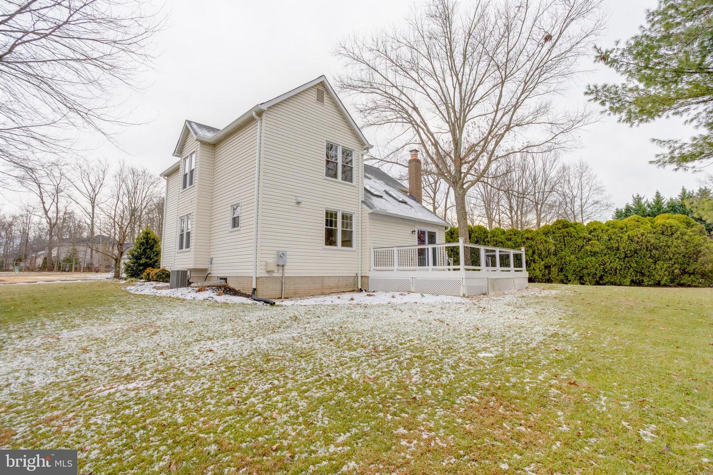 9820 WESTWOOD MANOR CT, BURKE, Virginia 22015, 5 Bedrooms Bedrooms, ,3 BathroomsBathrooms,Residential,For sale,9820 WESTWOOD MANOR CT,VAFX2282250 MLS # VAFX2282250