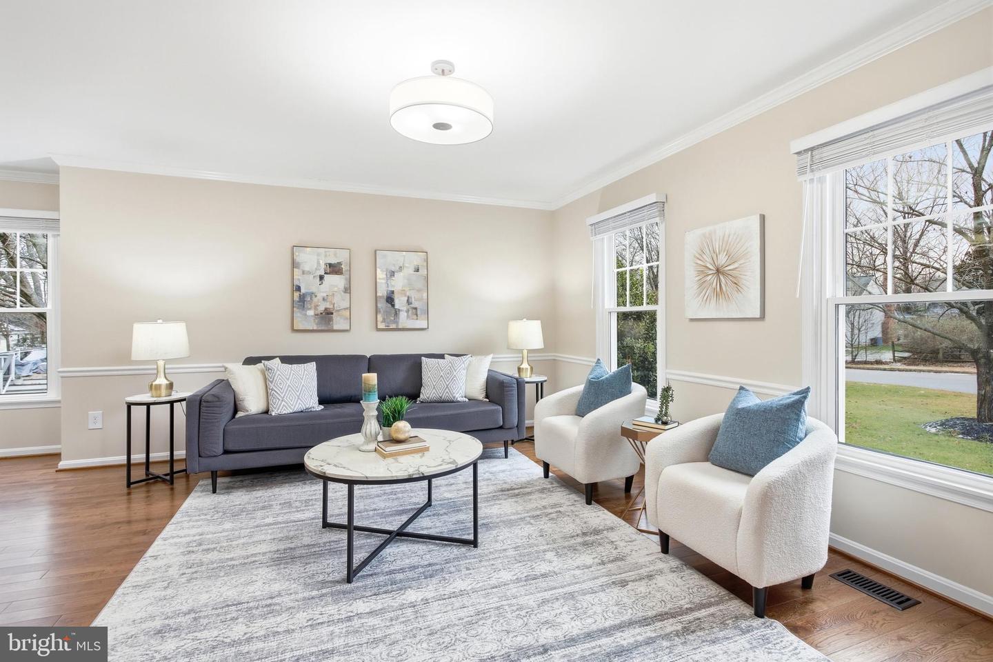 9820 WESTWOOD MANOR CT, BURKE, Virginia 22015, 5 Bedrooms Bedrooms, ,3 BathroomsBathrooms,Residential,For sale,9820 WESTWOOD MANOR CT,VAFX2282250 MLS # VAFX2282250