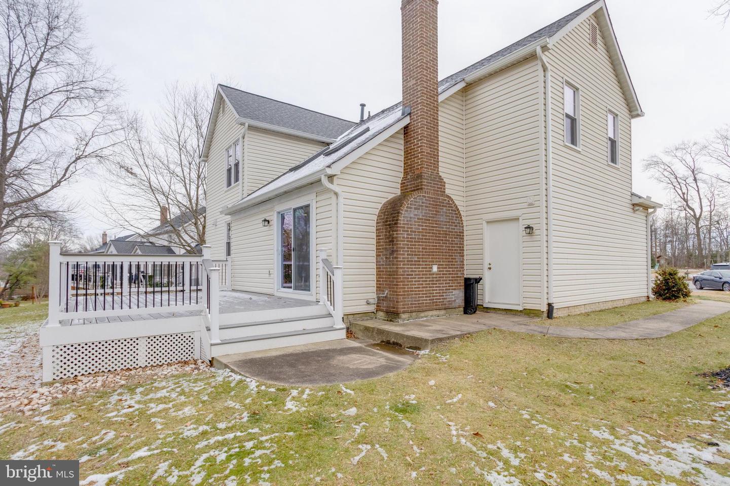 9820 WESTWOOD MANOR CT, BURKE, Virginia 22015, 5 Bedrooms Bedrooms, ,3 BathroomsBathrooms,Residential,For sale,9820 WESTWOOD MANOR CT,VAFX2282250 MLS # VAFX2282250