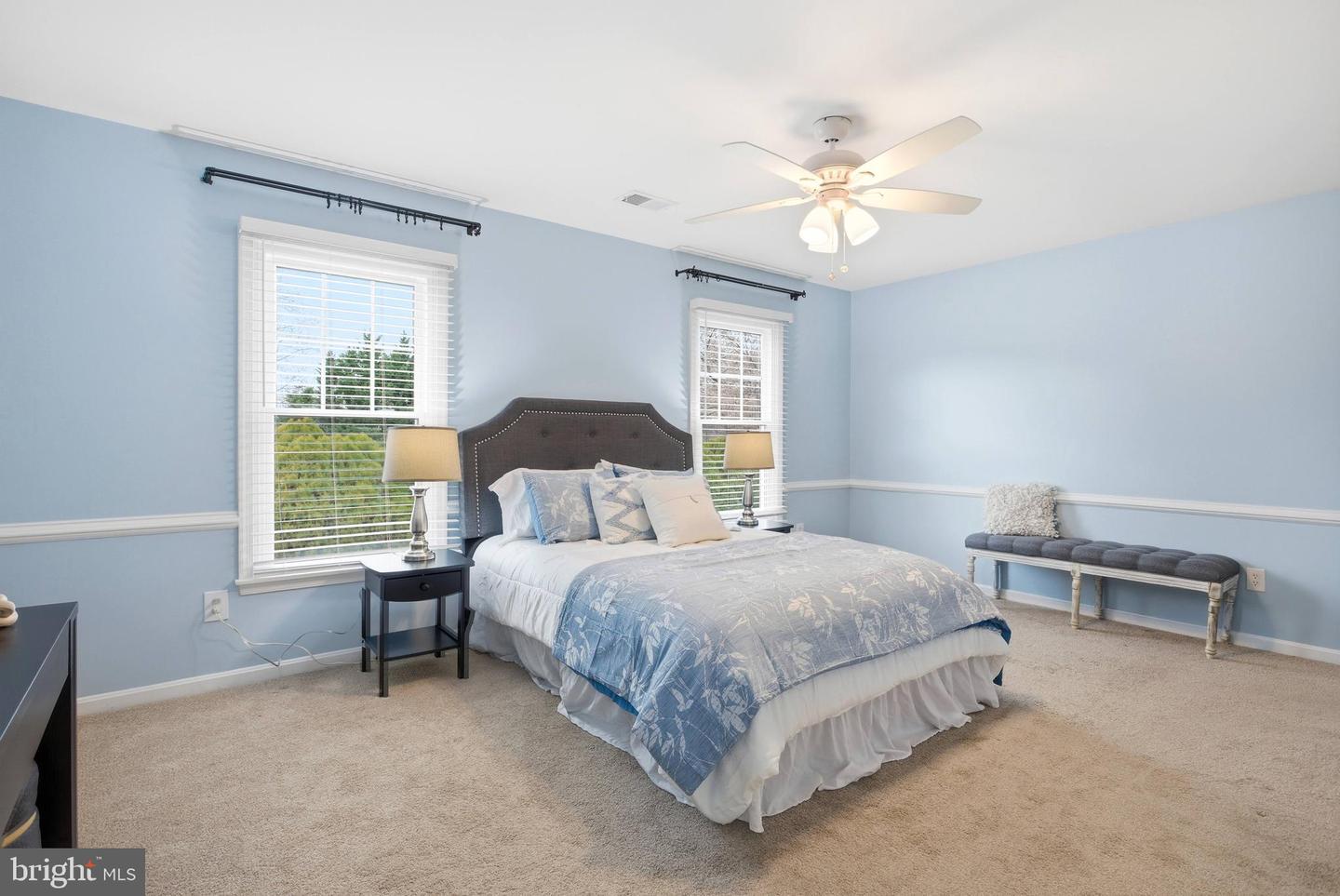 9820 WESTWOOD MANOR CT, BURKE, Virginia 22015, 5 Bedrooms Bedrooms, ,3 BathroomsBathrooms,Residential,For sale,9820 WESTWOOD MANOR CT,VAFX2282250 MLS # VAFX2282250