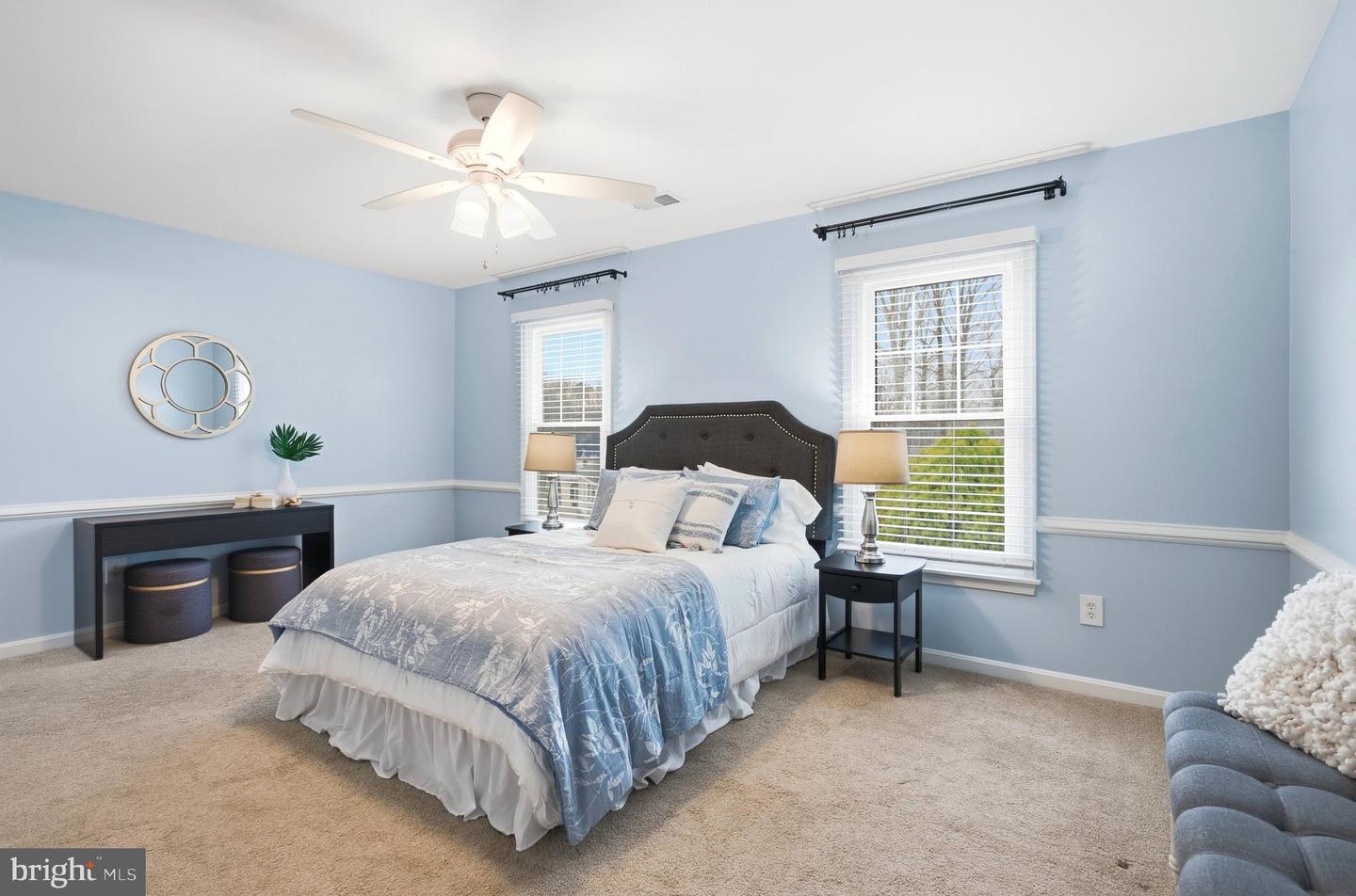 9820 WESTWOOD MANOR CT, BURKE, Virginia 22015, 5 Bedrooms Bedrooms, ,3 BathroomsBathrooms,Residential,For sale,9820 WESTWOOD MANOR CT,VAFX2282250 MLS # VAFX2282250